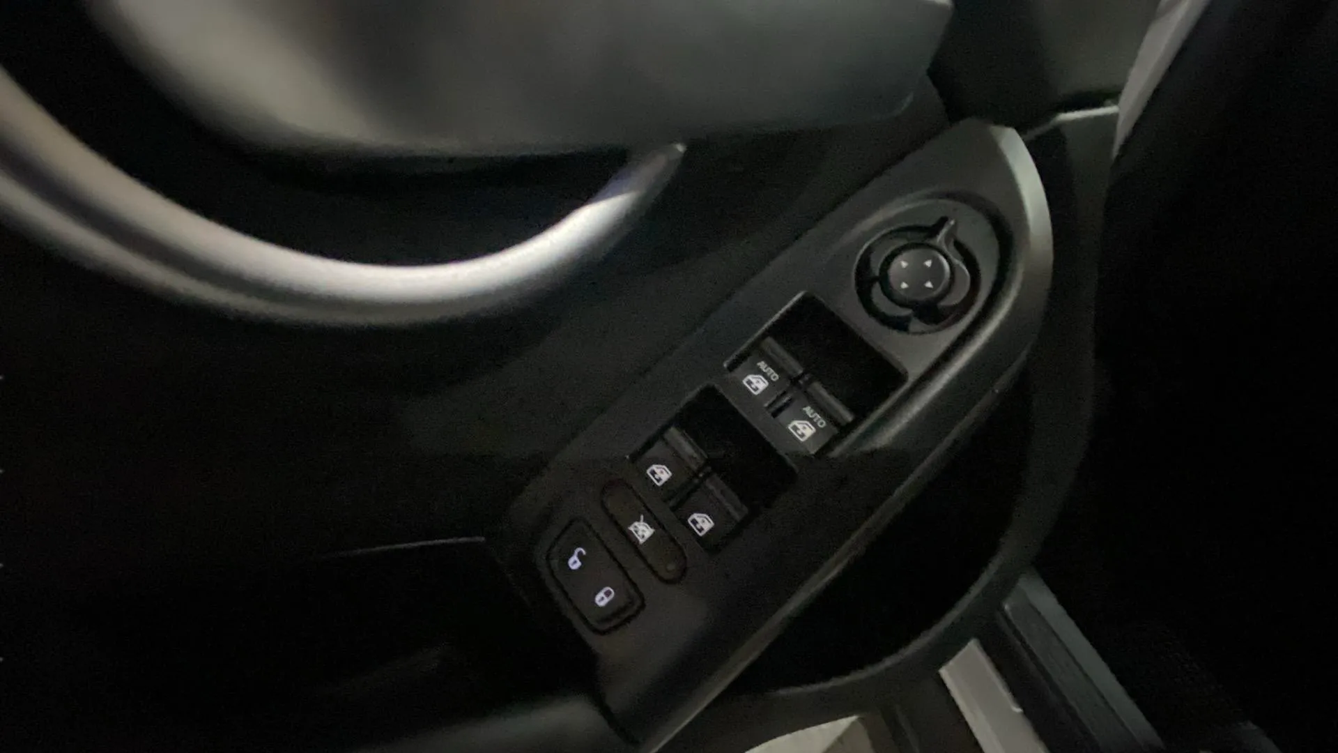Fiat 500X City Cross 1.3 MultiJet 4x2 - foto 16