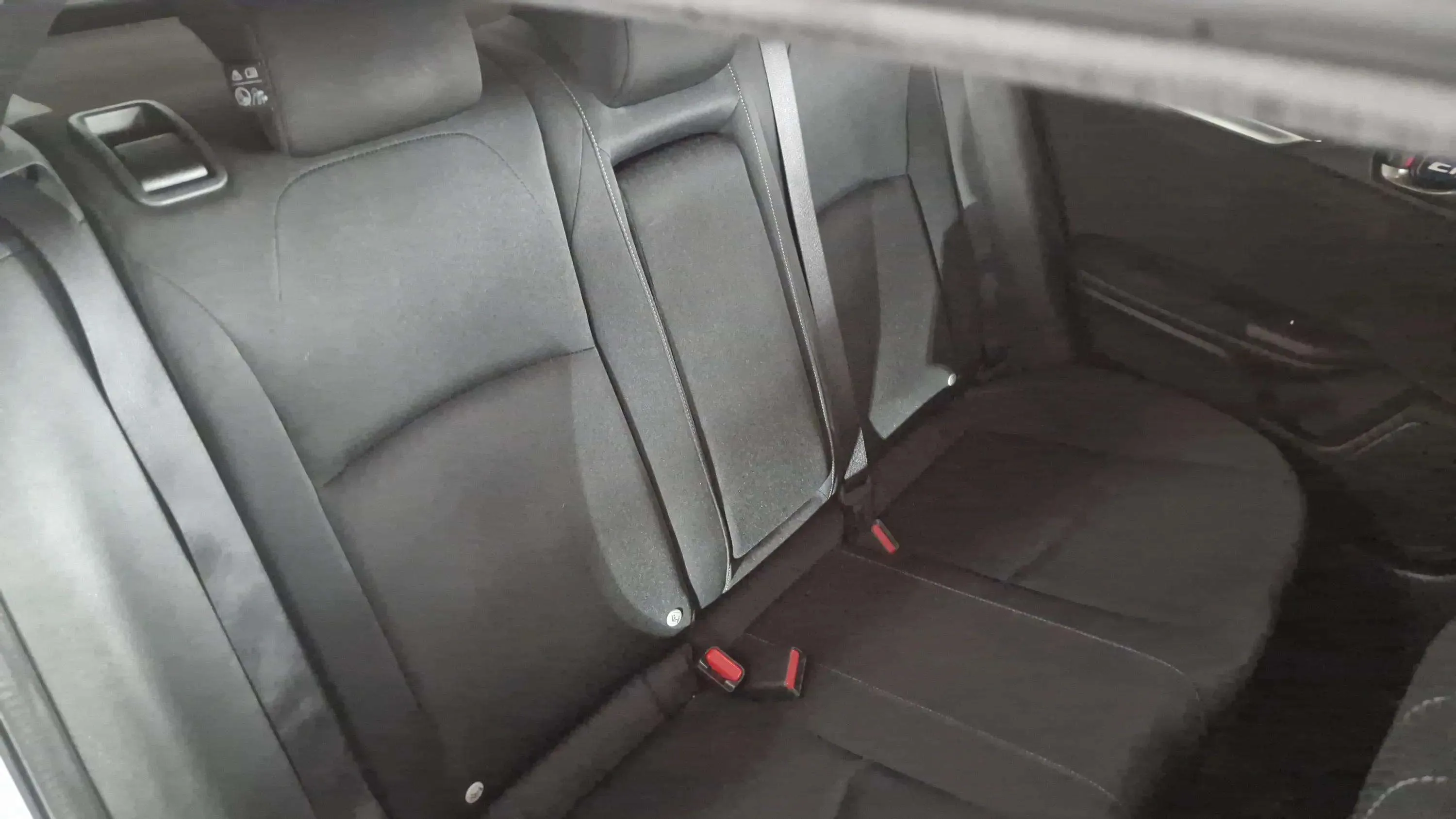 Honda Civic 1.0 I-VTEC Turbo Comfort - foto 25