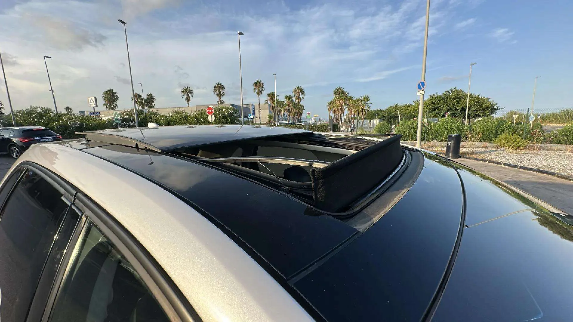 Ford Edge 2.0 TDCi Vignale 4WD - foto 24