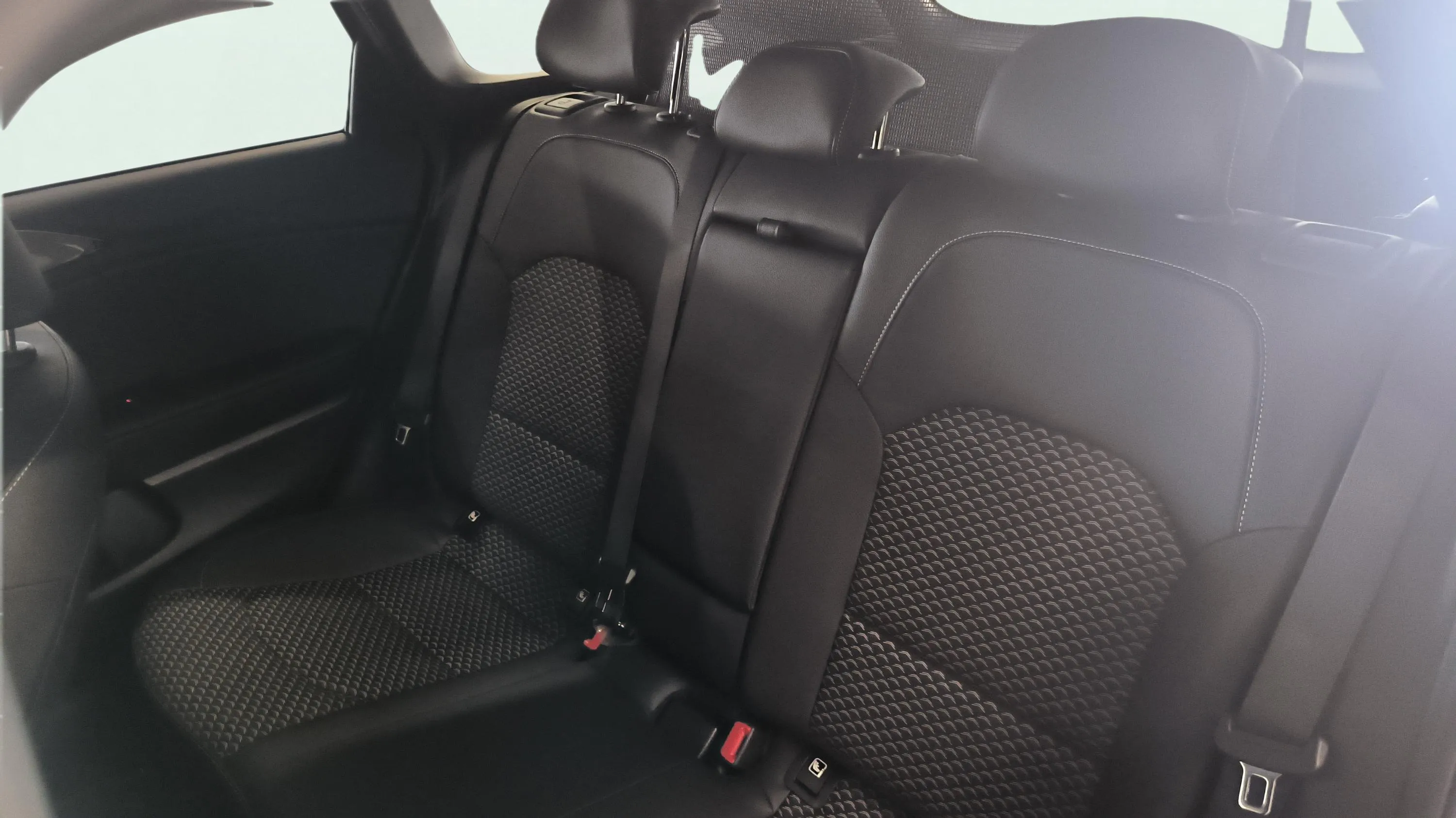 Kia Ceed Tourer 1.0 T-GDi Concept - foto 17