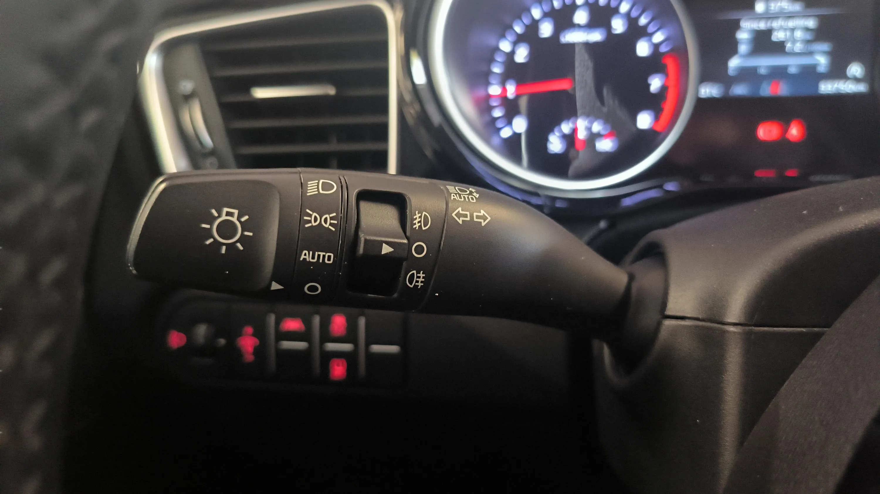 Kia Ceed Tourer 1.0 T-GDi Concept - foto 20