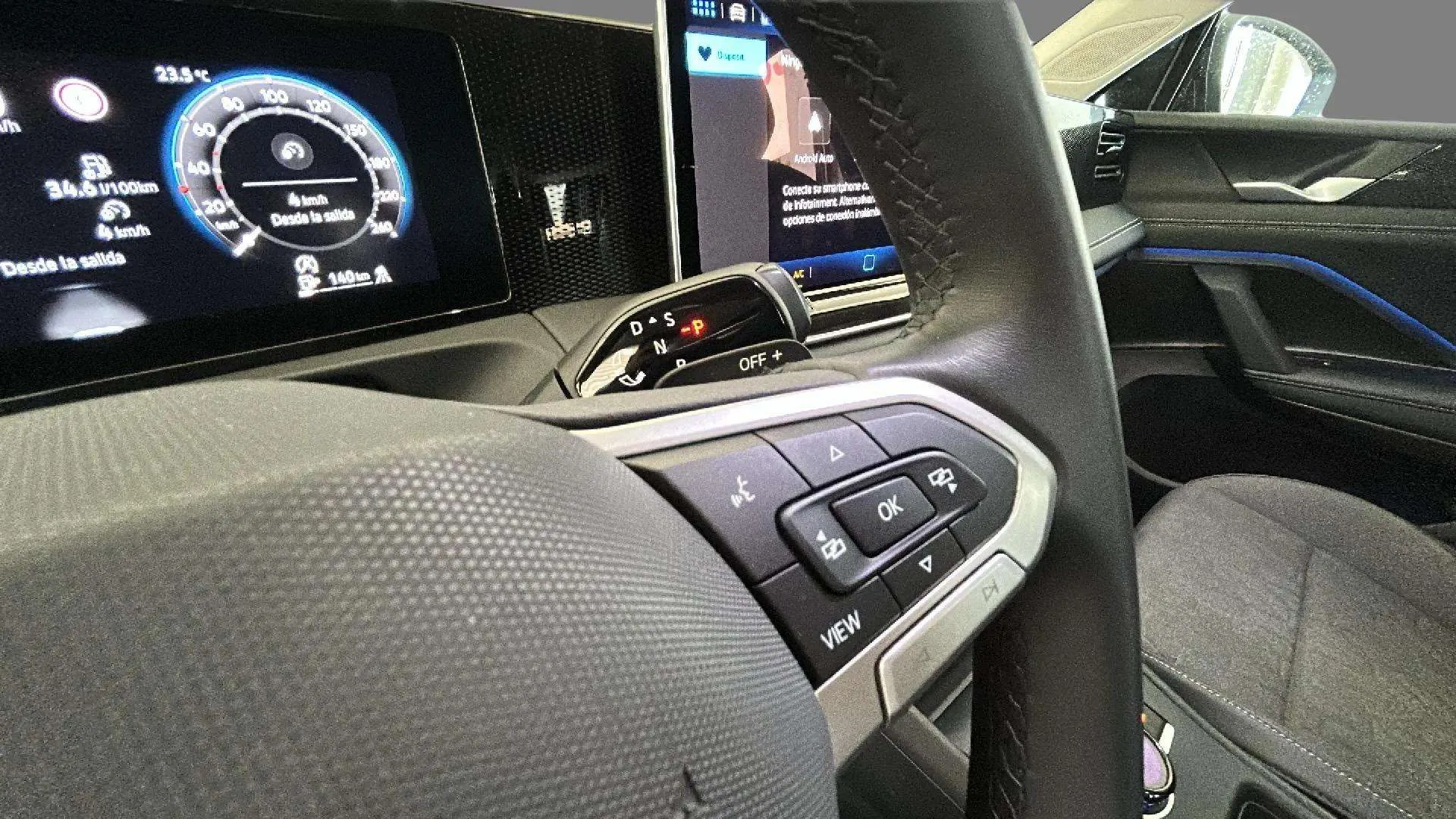 Volkswagen Tiguan Life 2.0 TDI DSG - foto 15