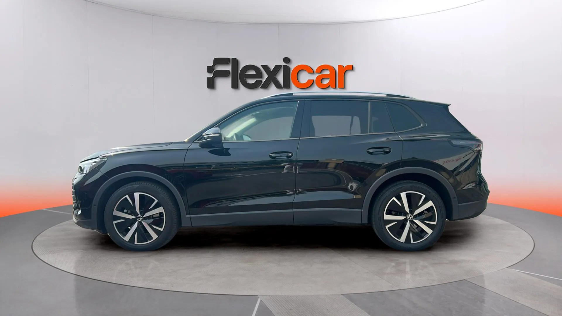 Volkswagen Tiguan Life 2.0 TDI DSG - foto 4