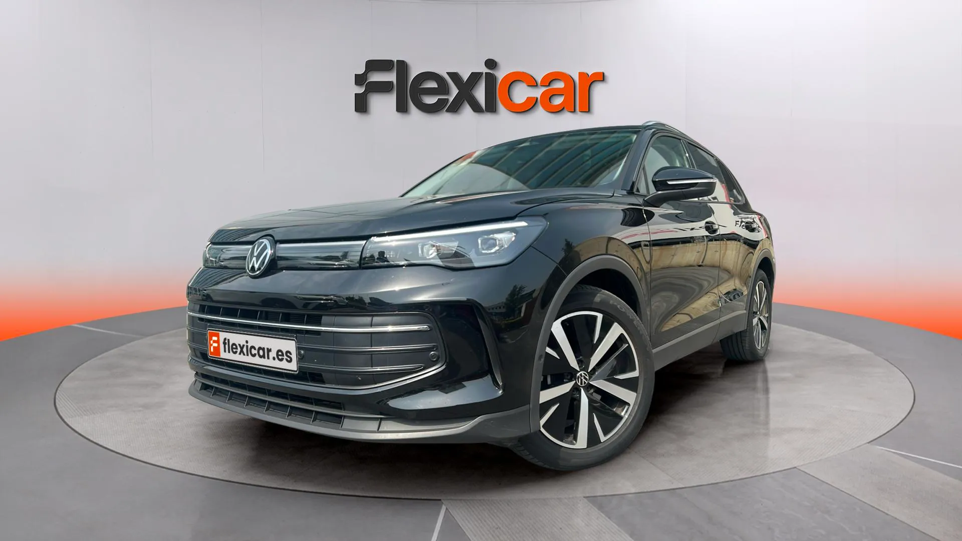 Volkswagen Tiguan Life 2.0 TDI DSG - foto 3