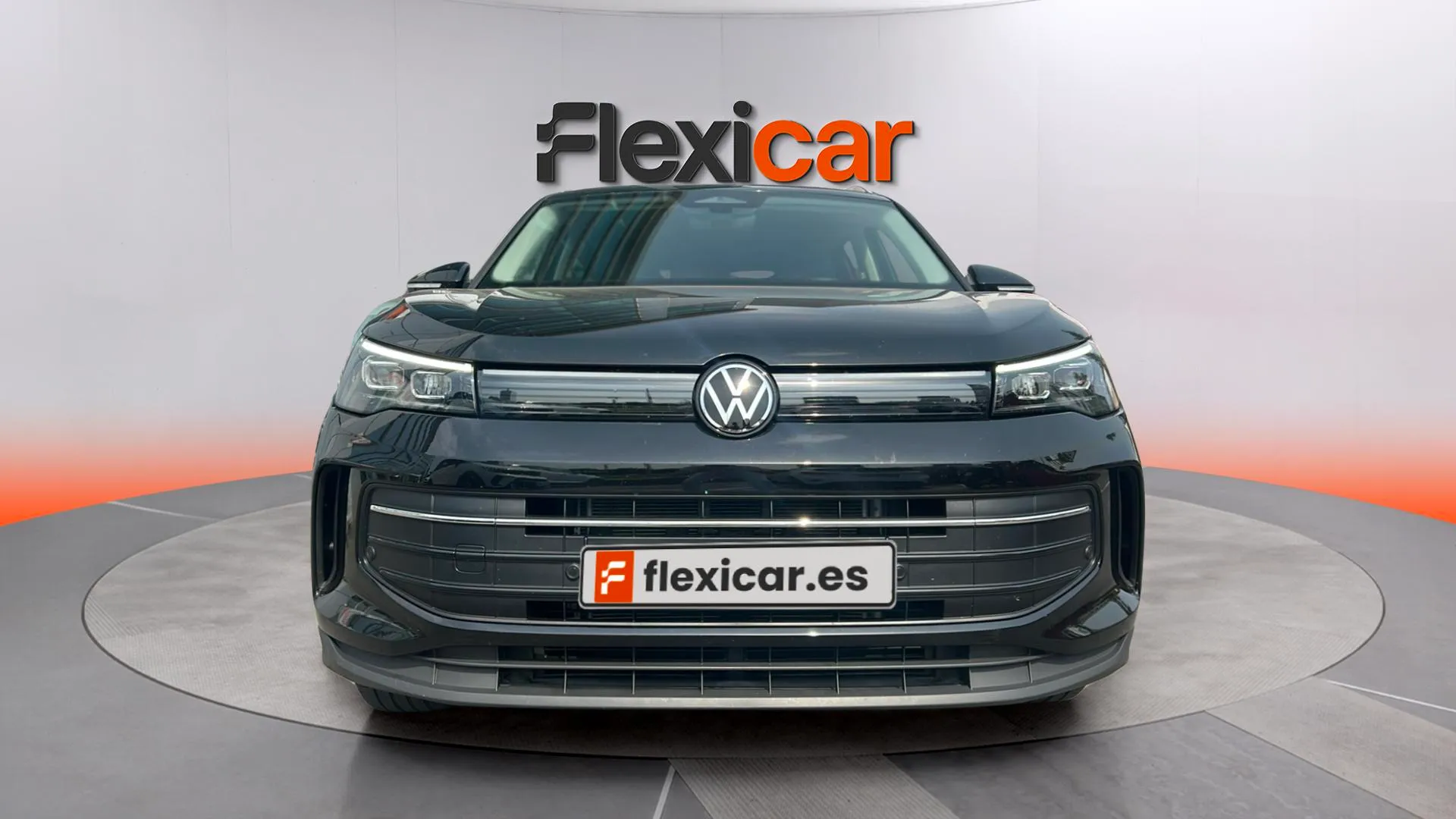 Volkswagen Tiguan Life 2.0 TDI DSG - foto 2
