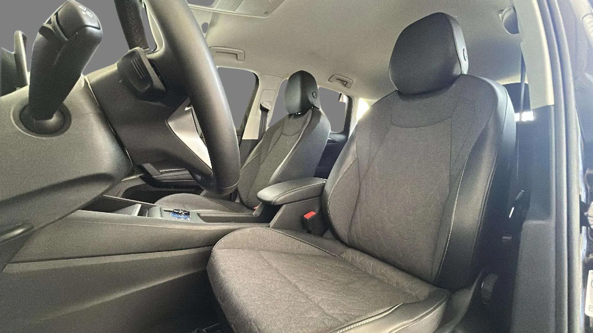Volkswagen Tiguan Life 2.0 TDI DSG - foto 9
