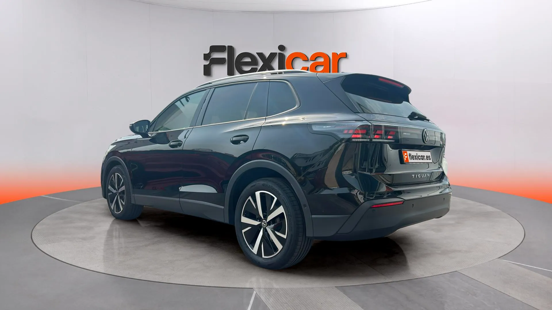 Volkswagen Tiguan Life 2.0 TDI DSG - foto 5