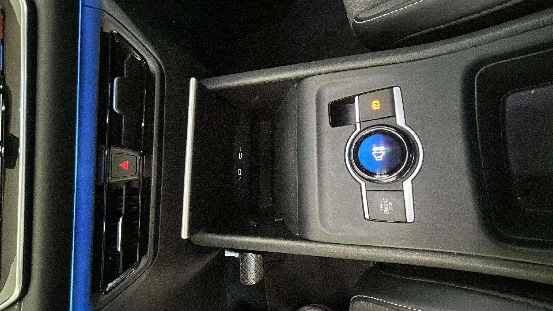 Volkswagen Tiguan Life 2.0 TDI DSG - foto 20