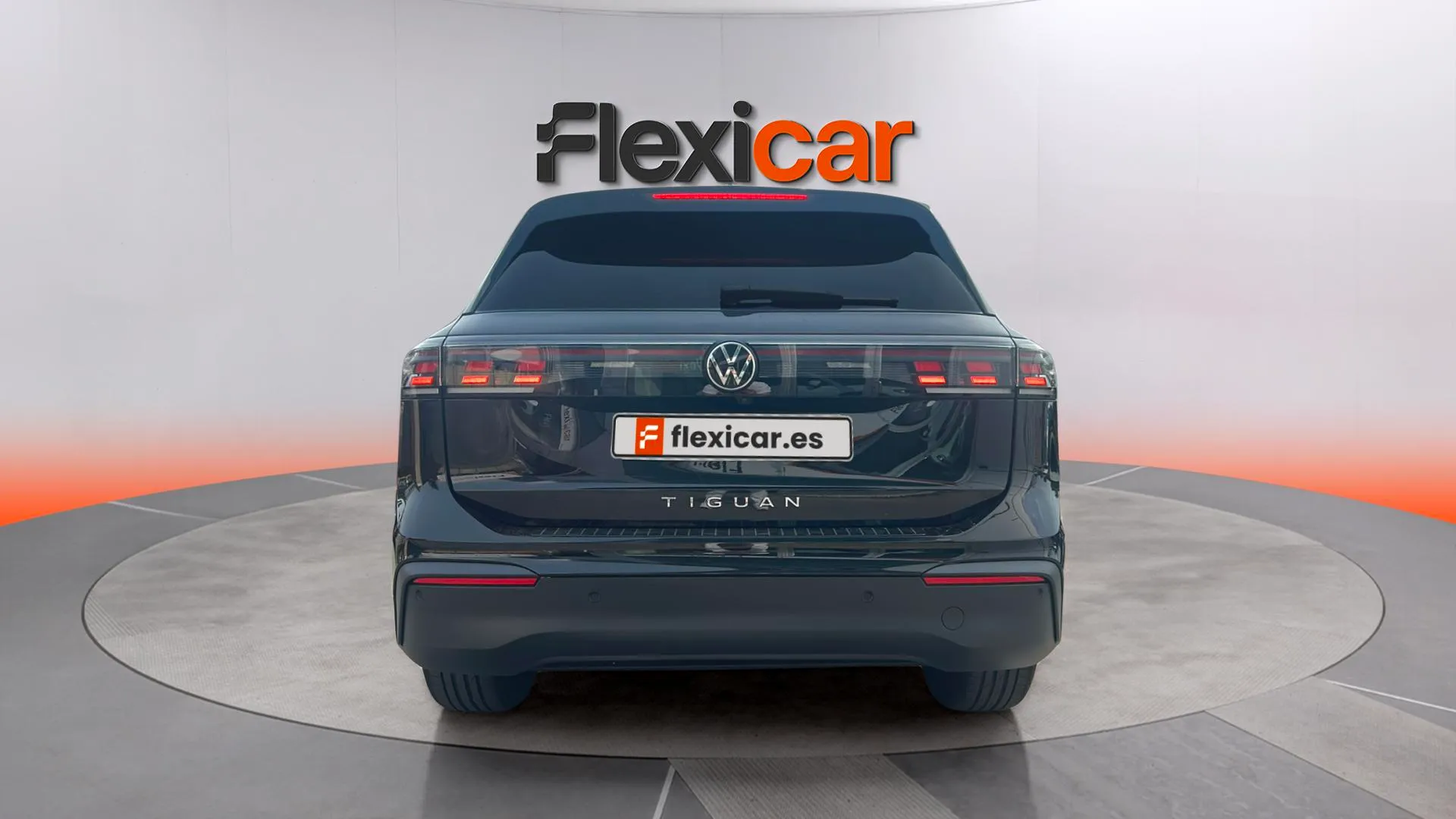 Volkswagen Tiguan Life 2.0 TDI DSG - foto 6