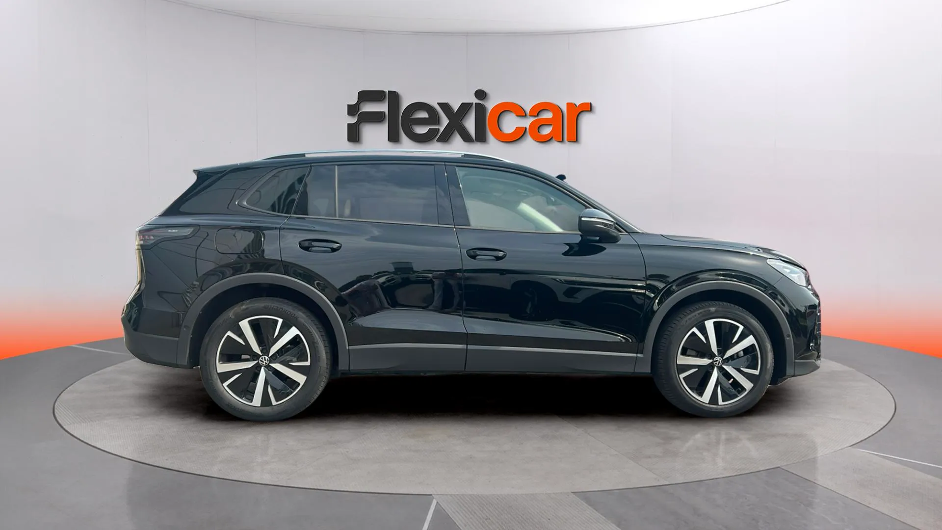 Volkswagen Tiguan Life 2.0 TDI DSG - foto 8