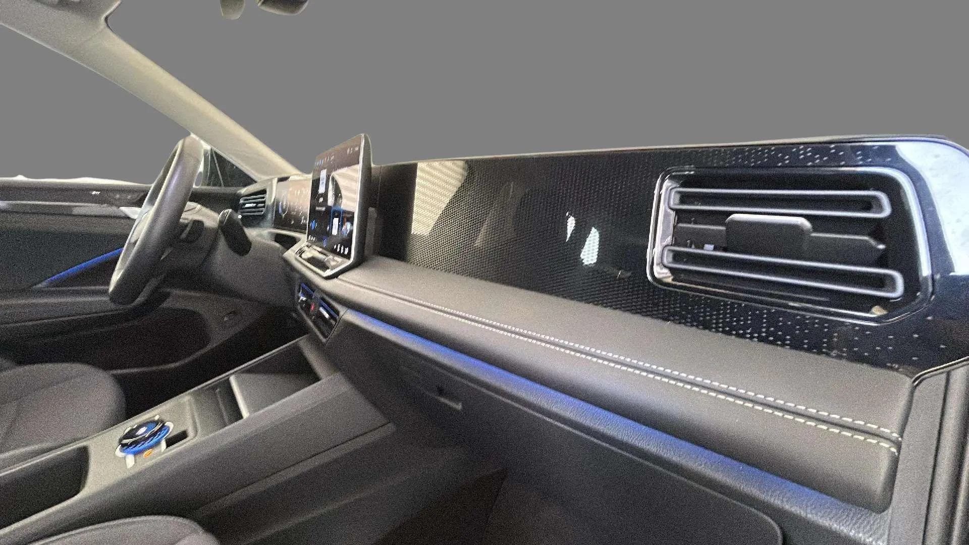 Volkswagen Tiguan Life 2.0 TDI DSG - foto 16