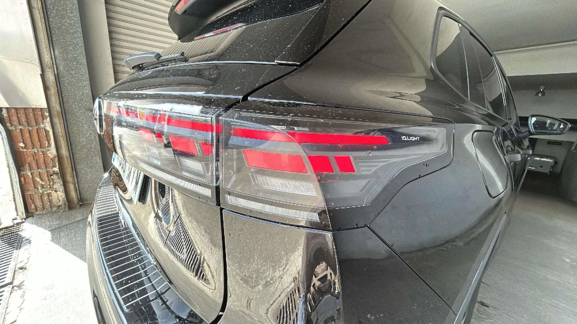 Volkswagen Tiguan Life 2.0 TDI DSG - foto 24