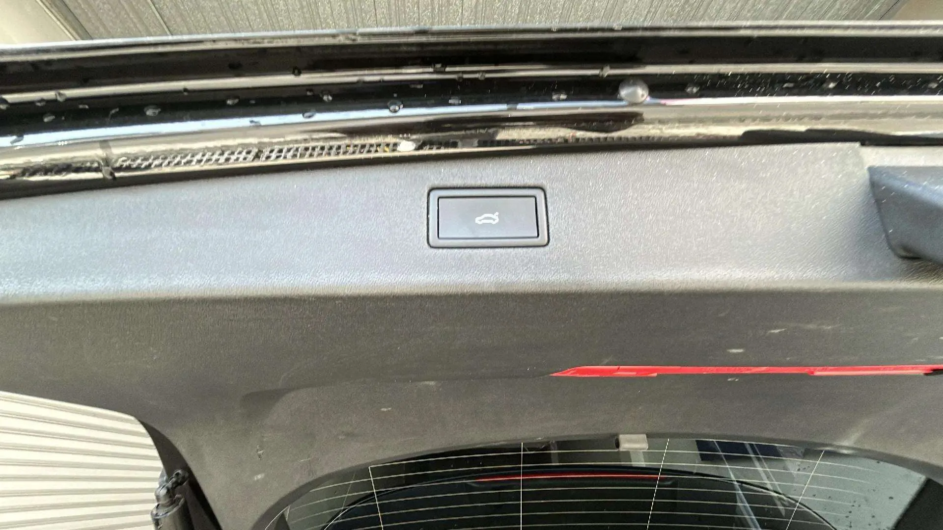 Volkswagen Tiguan Life 2.0 TDI DSG - foto 25