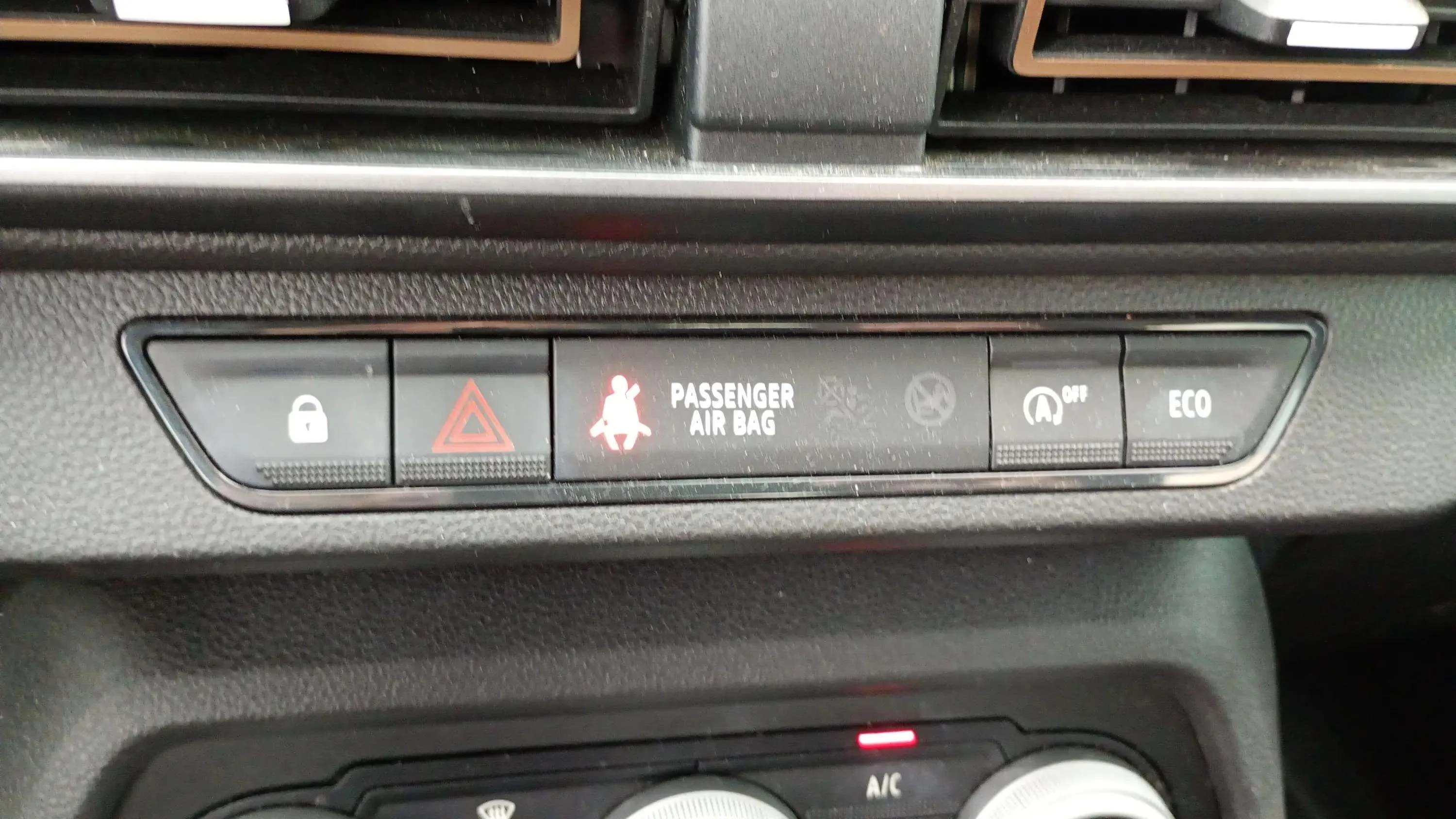 Dacia Sandero Essential ECO-G - foto 19