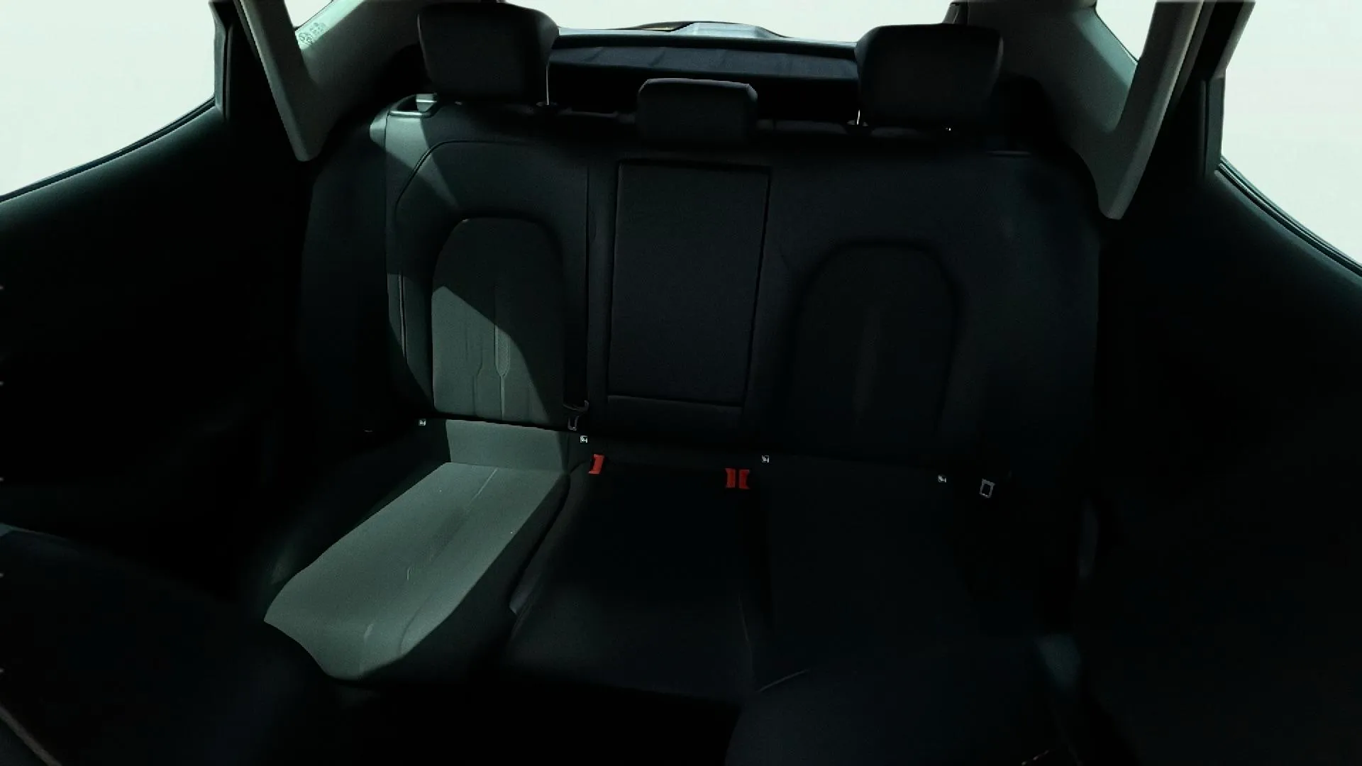 Cupra Formentor 1.5 TSI - foto 13
