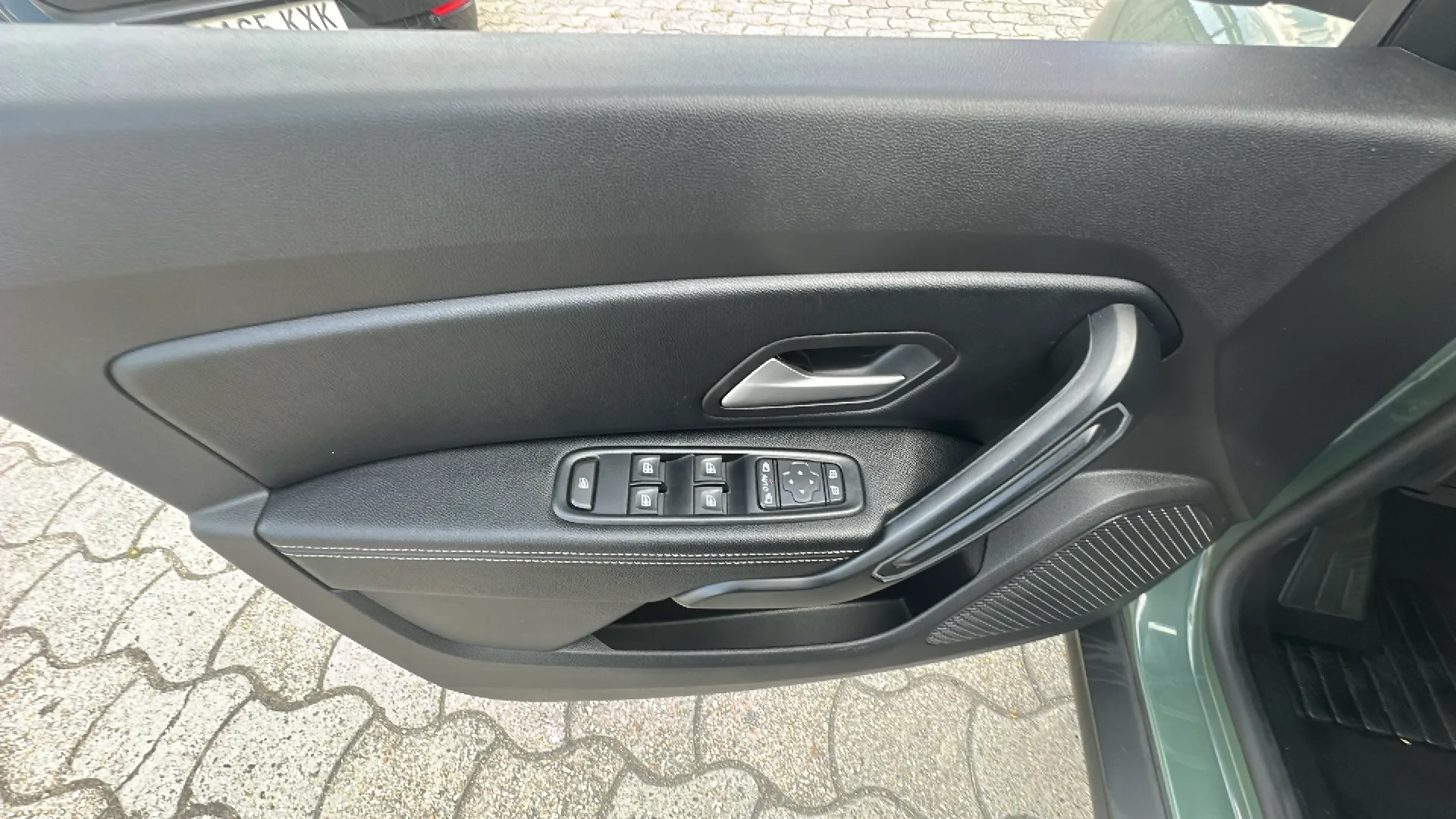 Dacia Duster Journey Go TCe 4x2 EDC - foto 23