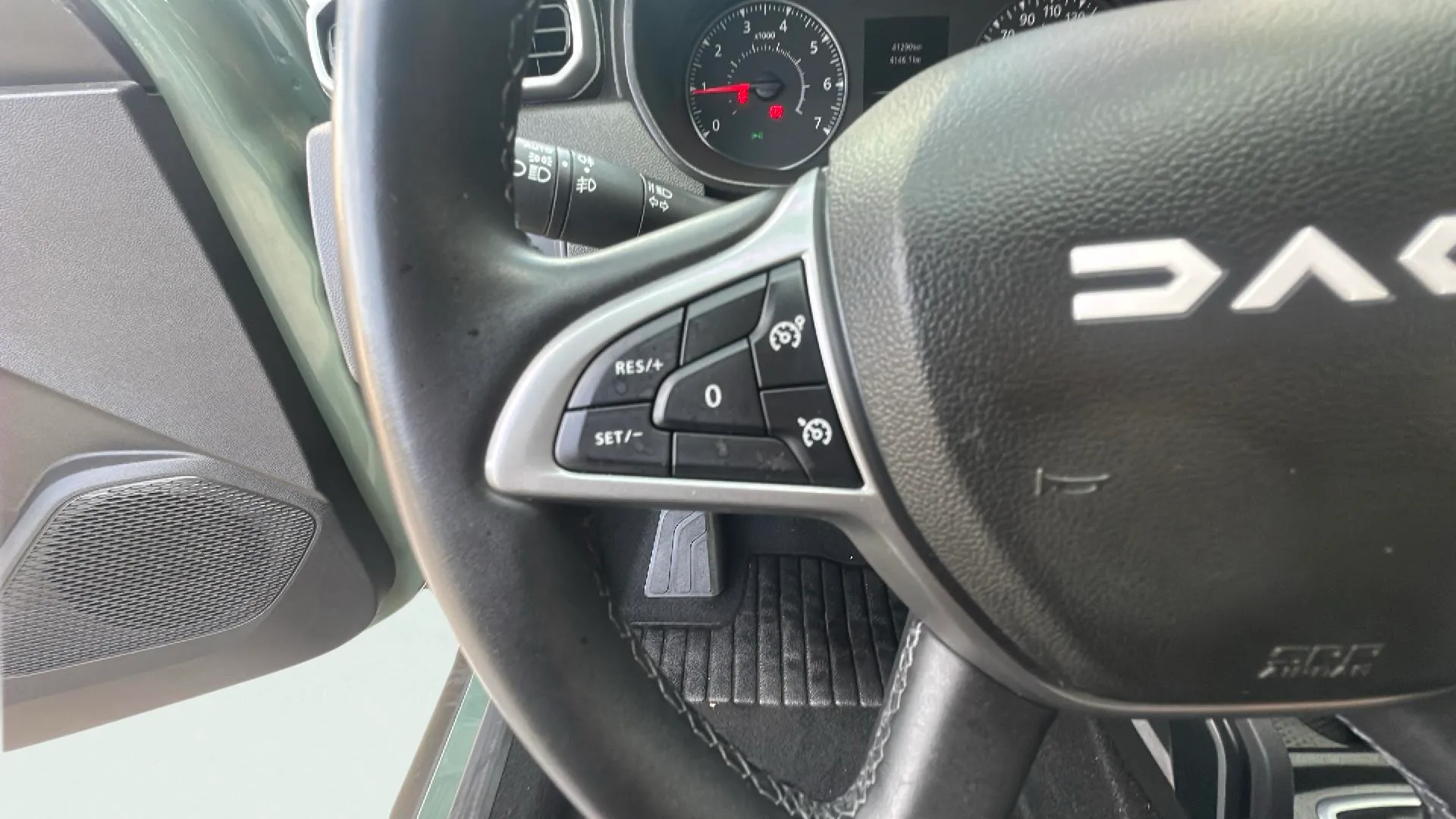 Dacia Duster Journey Go TCe 4x2 EDC - foto 17