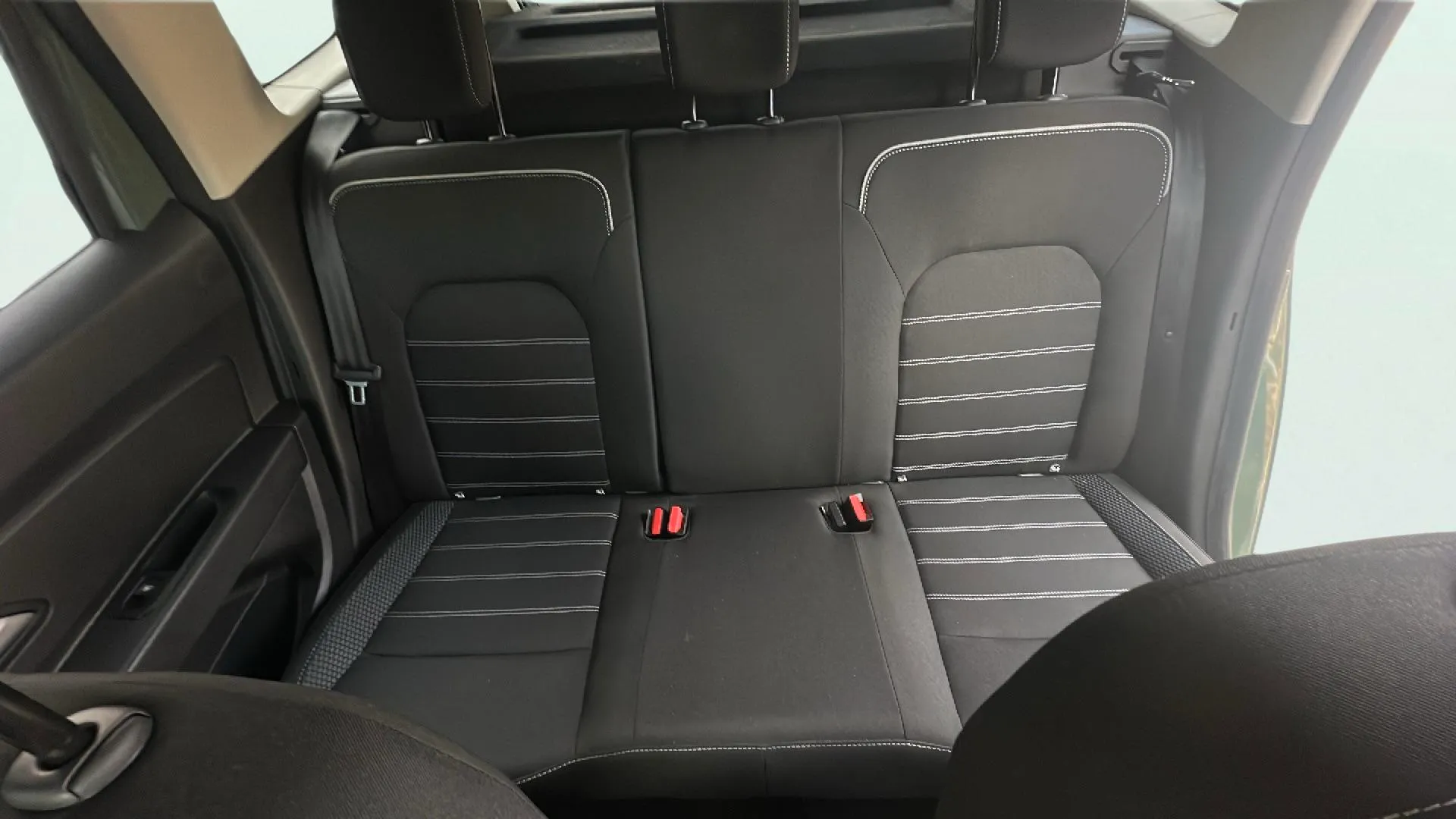 Dacia Duster Journey Go TCe 4x2 EDC - foto 16