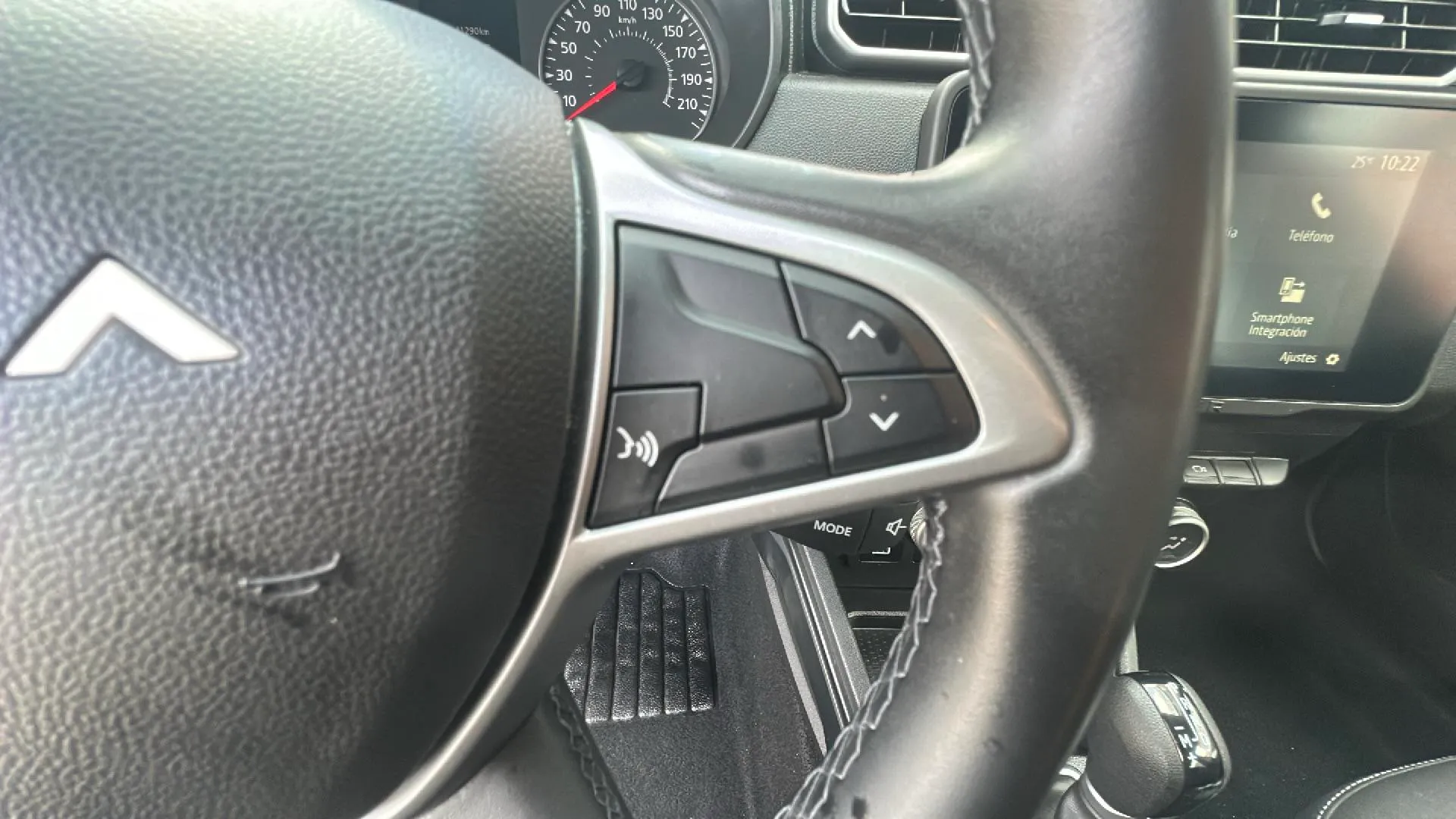 Dacia Duster Journey Go TCe 4x2 EDC - foto 18