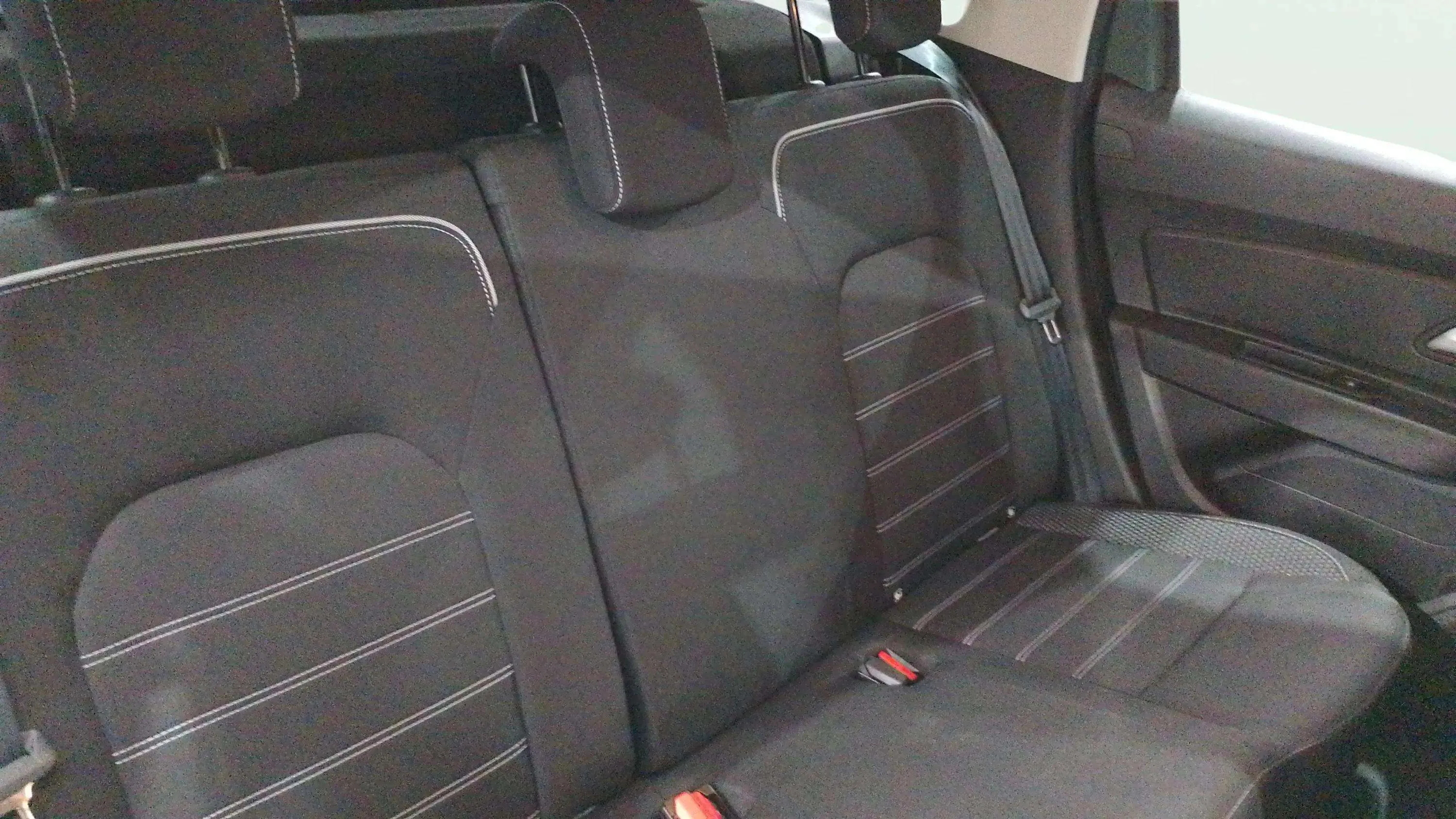 Dacia Duster Journey Go TCe 4x2 EDC - foto 22