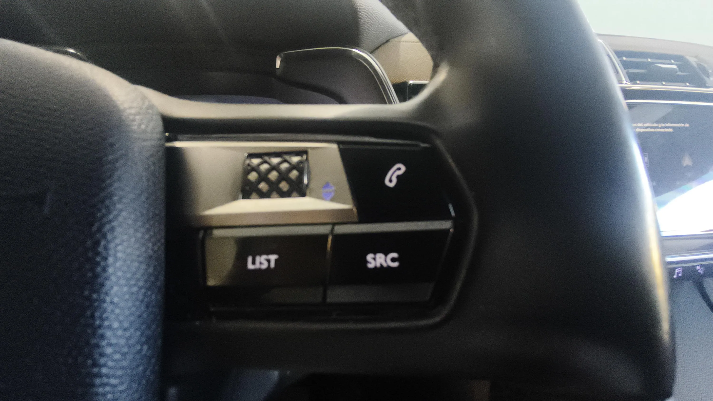 DS DS 7 Crossback BlueHDi BE Chic - foto 15