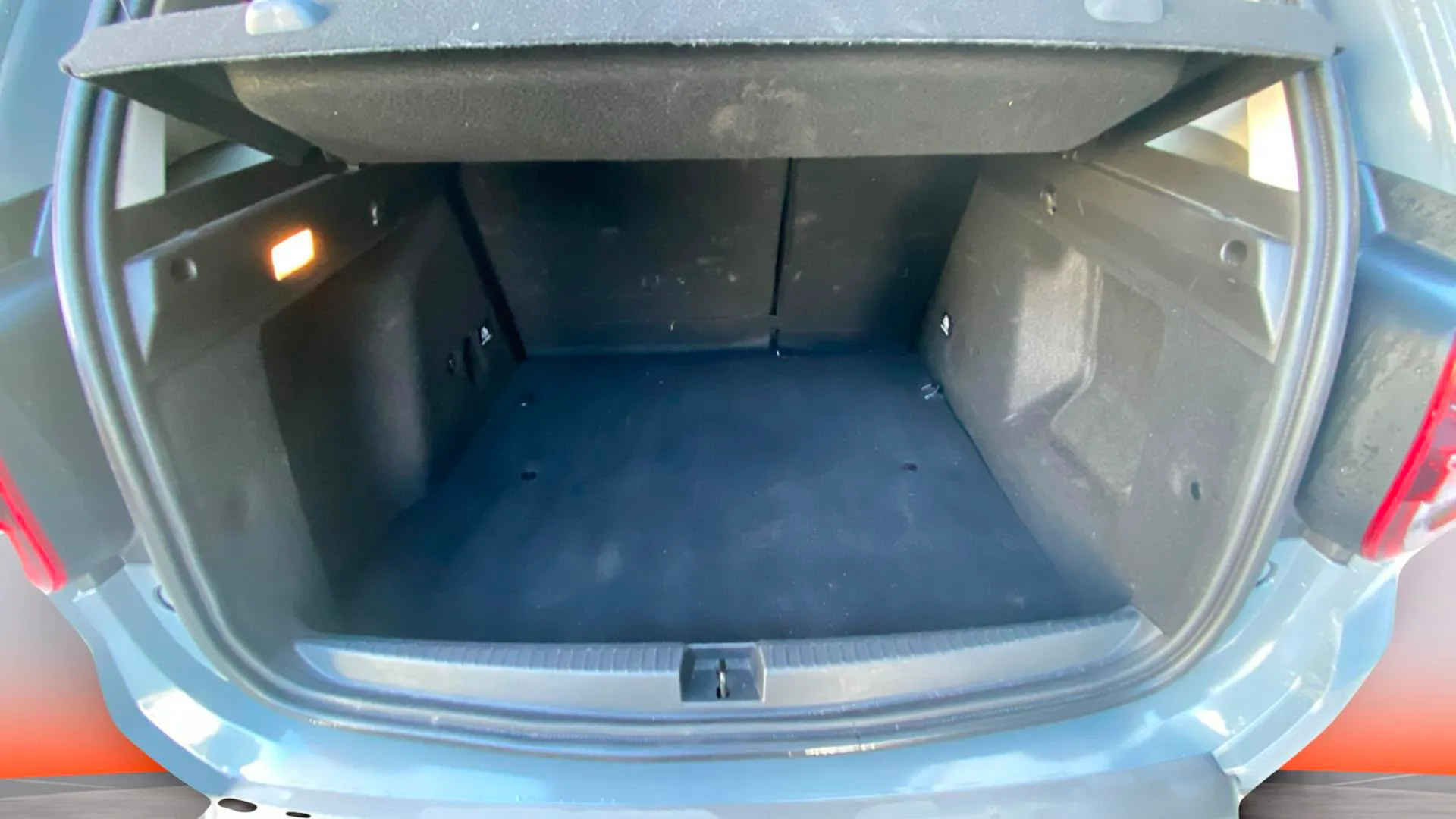 Dacia Duster Journey Go TCe 4x2 EDC - foto 25