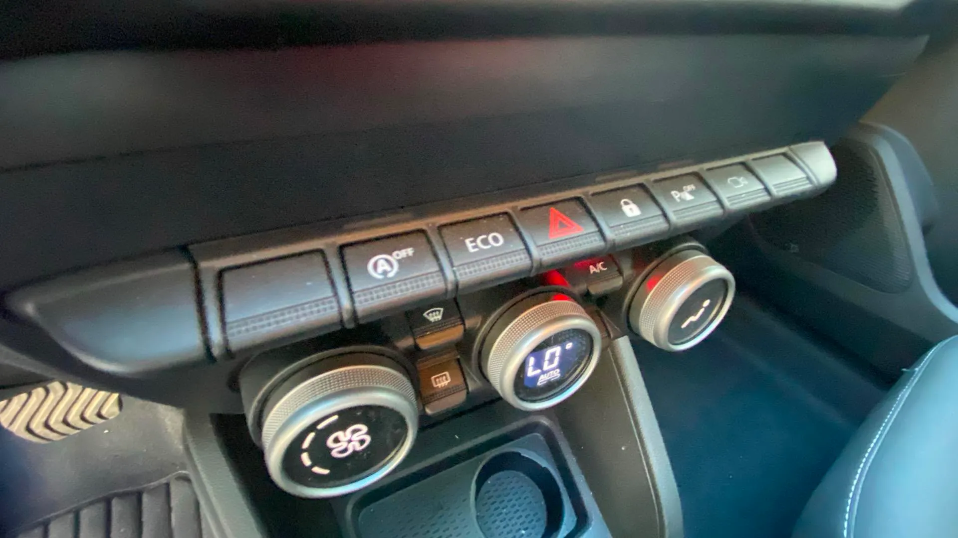 Dacia Duster Journey Go TCe 4x2 EDC - foto 16