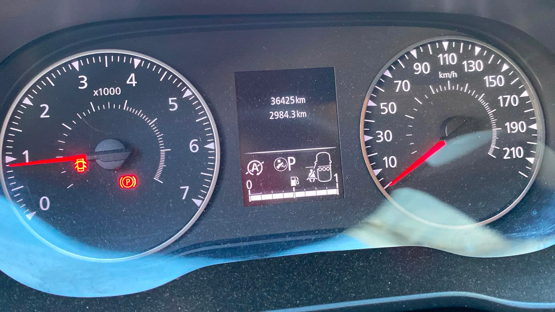 Dacia Duster Journey Go TCe 4x2 EDC - foto 9
