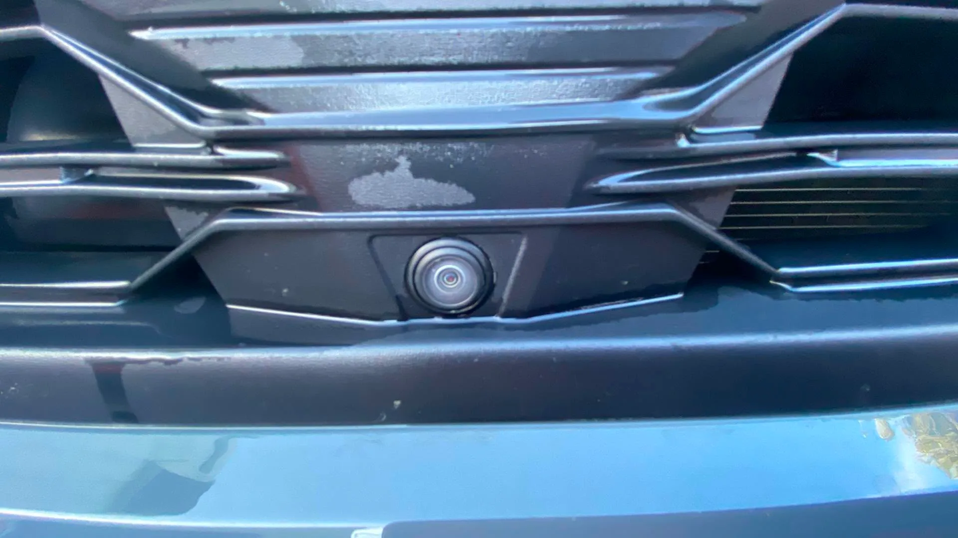 Dacia Duster Journey Go TCe 4x2 EDC - foto 28