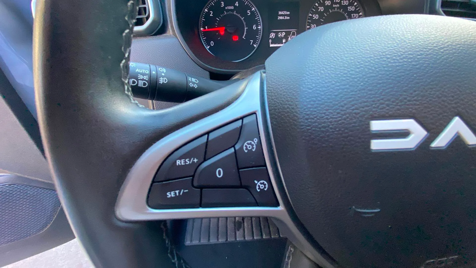 Dacia Duster Journey Go TCe 4x2 EDC - foto 11