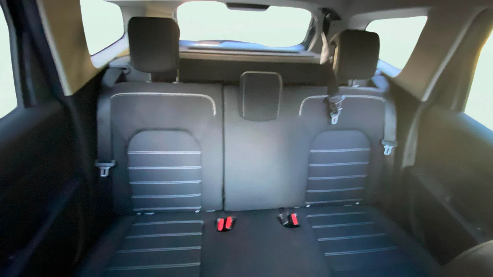 Dacia Duster Journey Go TCe 4x2 EDC - foto 21