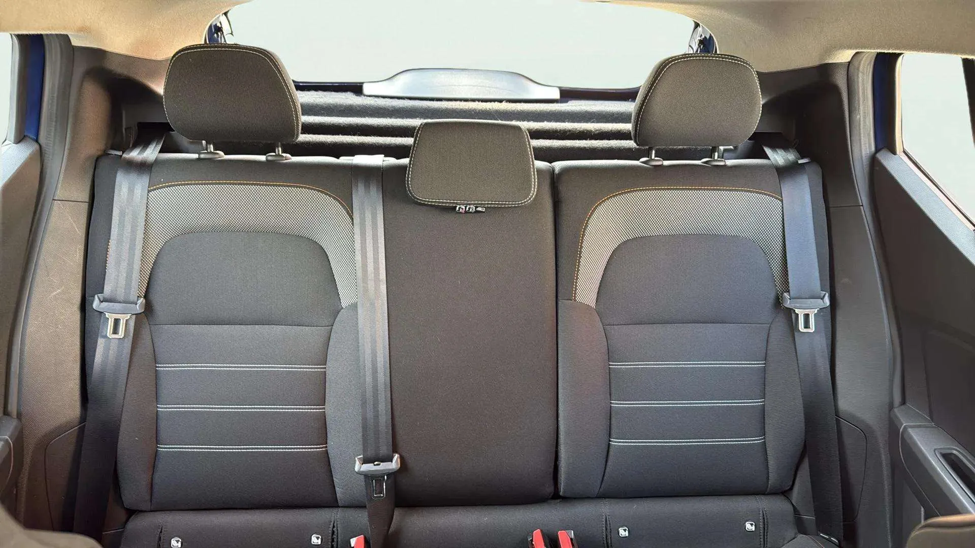 Dacia Sandero Stepway Comfort TCe - foto 25