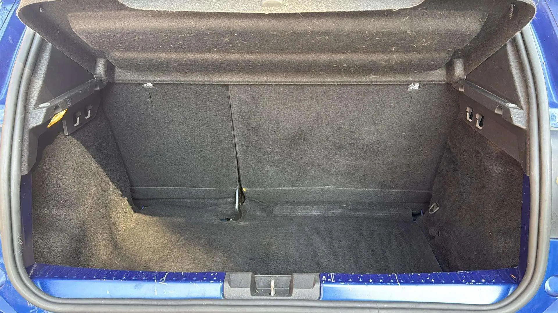 Dacia Sandero Stepway Comfort TCe - foto 5