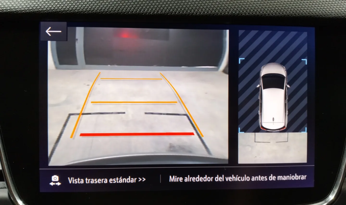 Slide 28