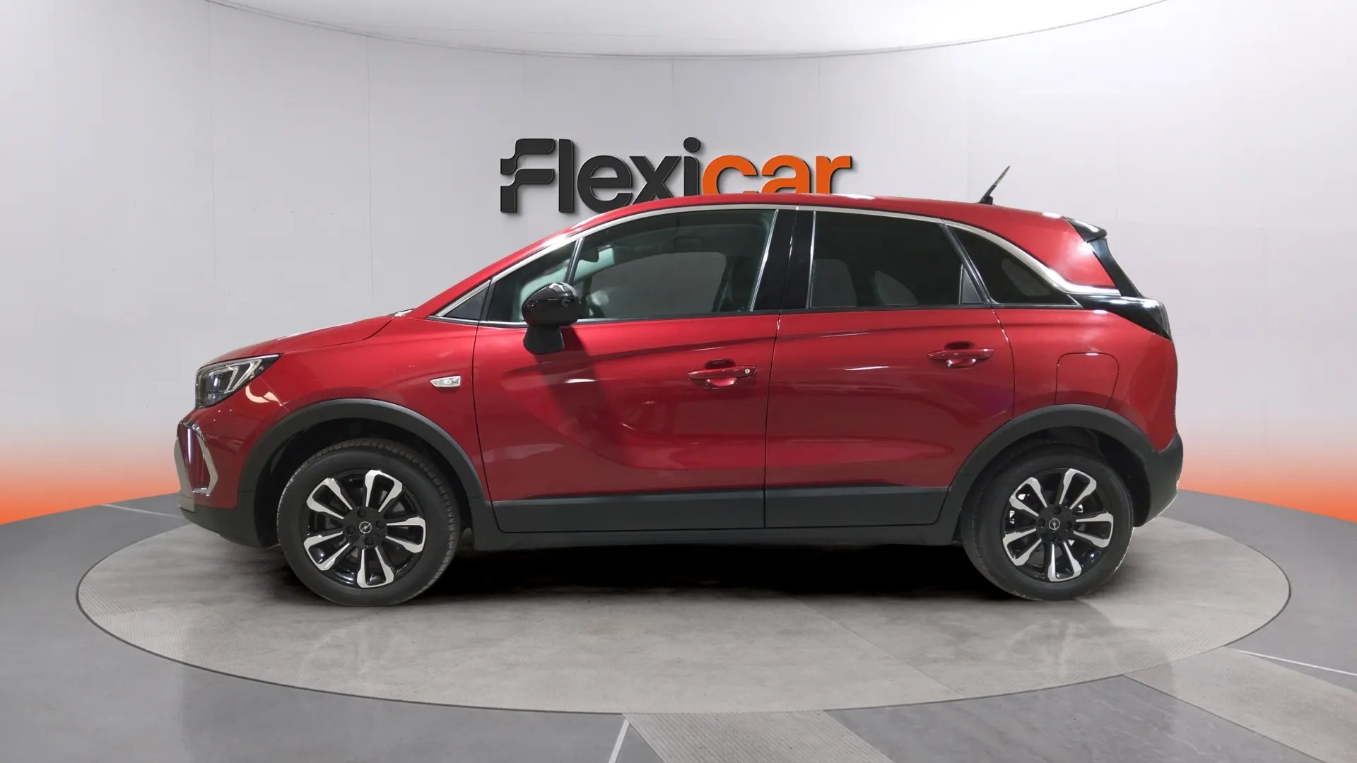 Opel Crossland 1.2 Elegance Pack - foto 4