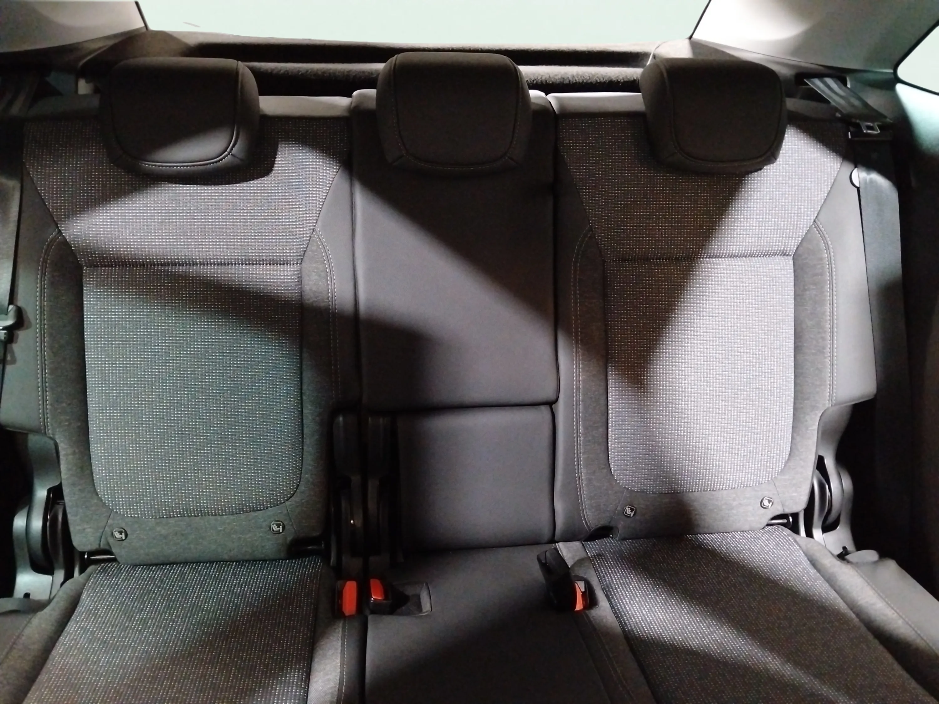 Opel Crossland 1.2 Elegance Pack - foto 15