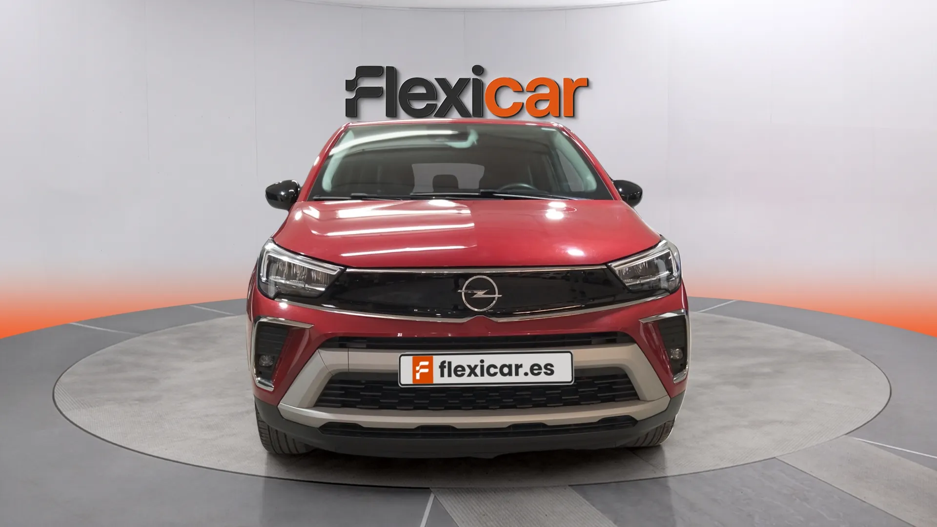 Opel Crossland 1.2 Elegance Pack - foto 2