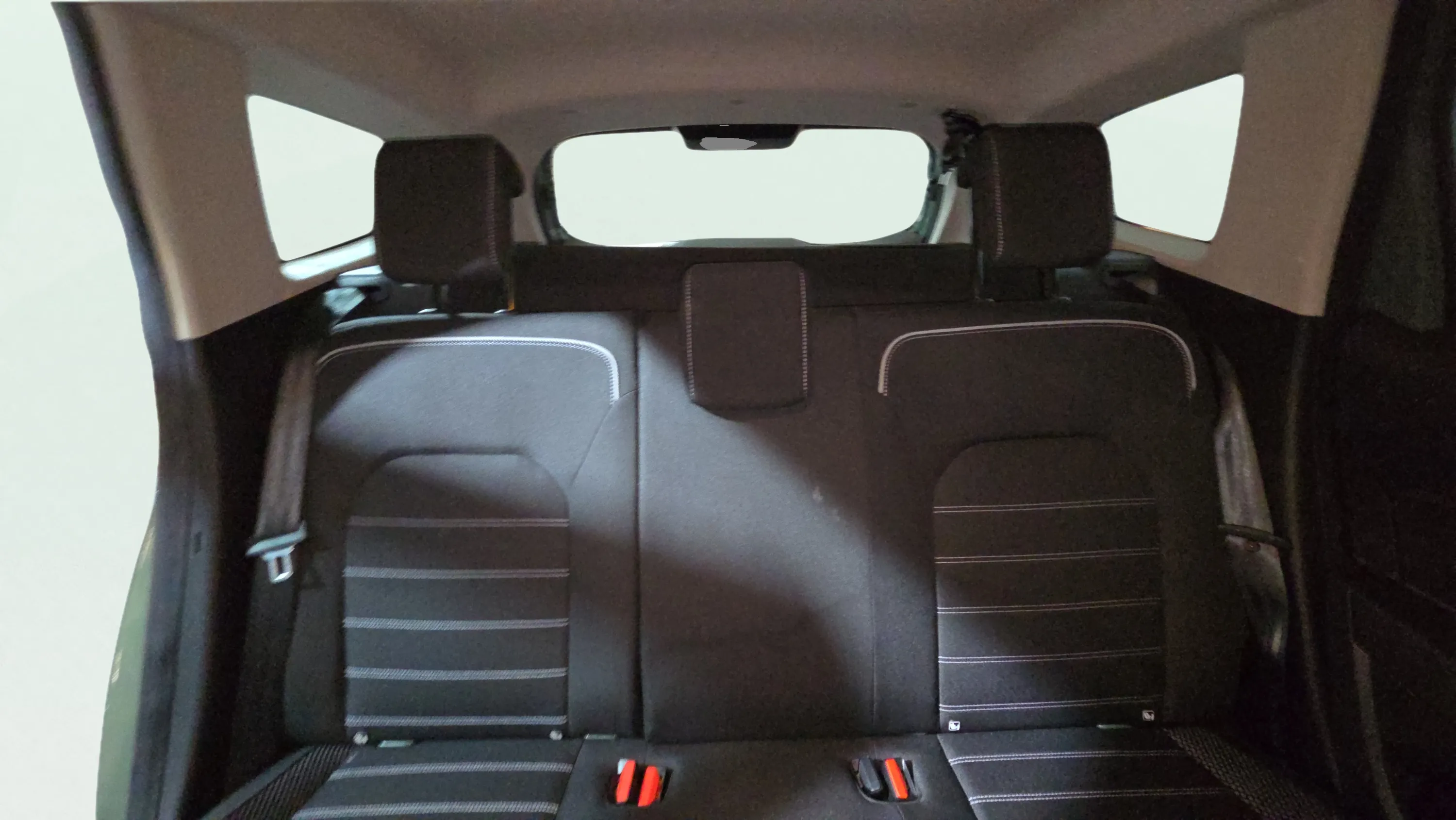 Dacia Duster Extreme TCe 4x2 EDC - foto 21