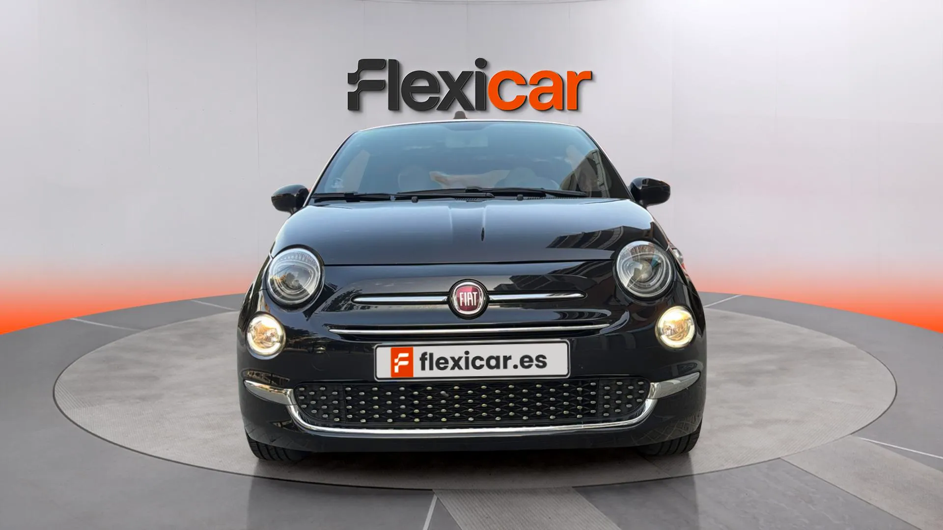 Fiat 500 Dolcevita 1.0 Hybrid - foto 8