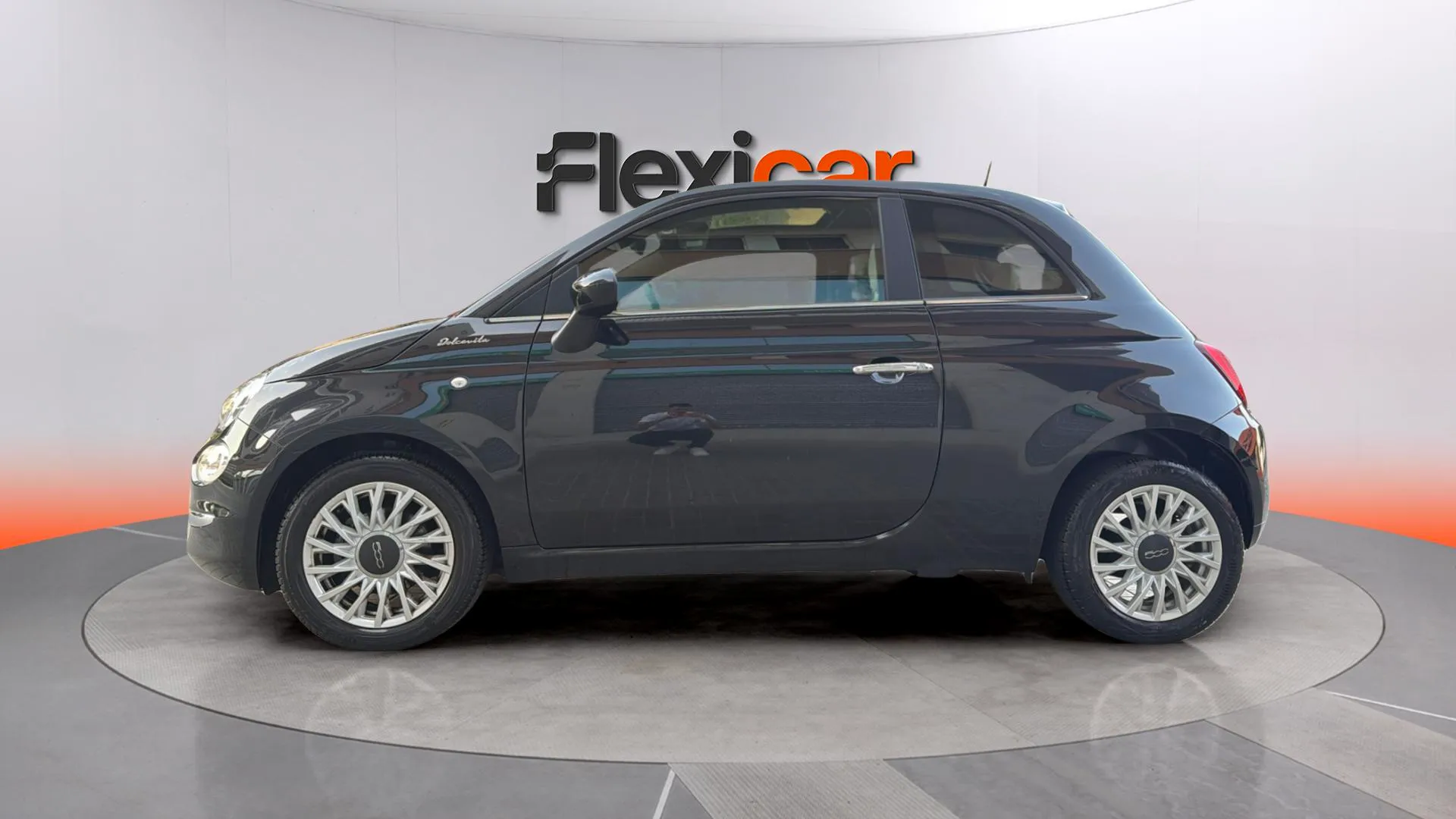 Fiat 500 Dolcevita 1.0 Hybrid - foto 6