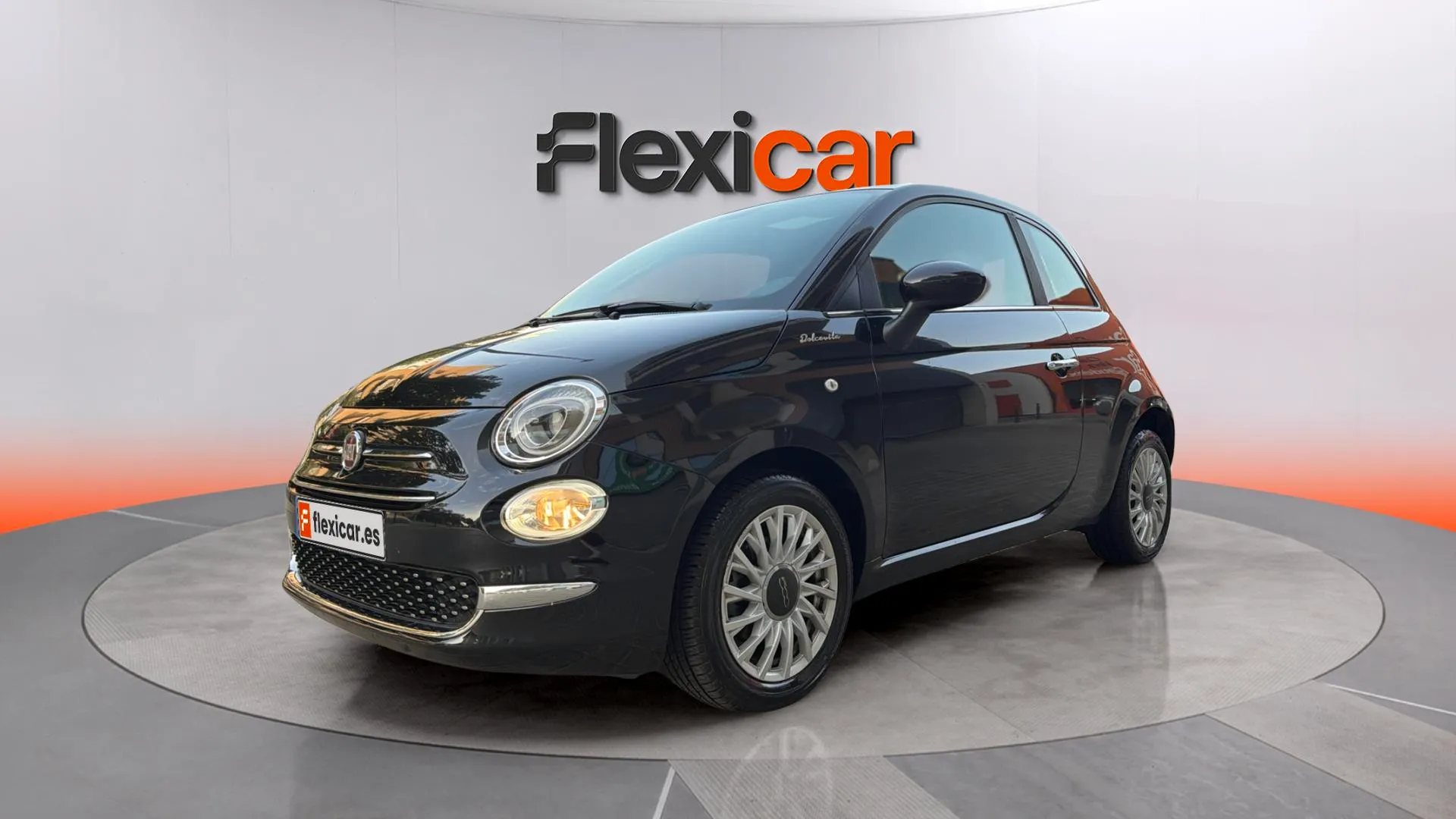 Fiat 500 Dolcevita 1.0 Hybrid - foto 7
