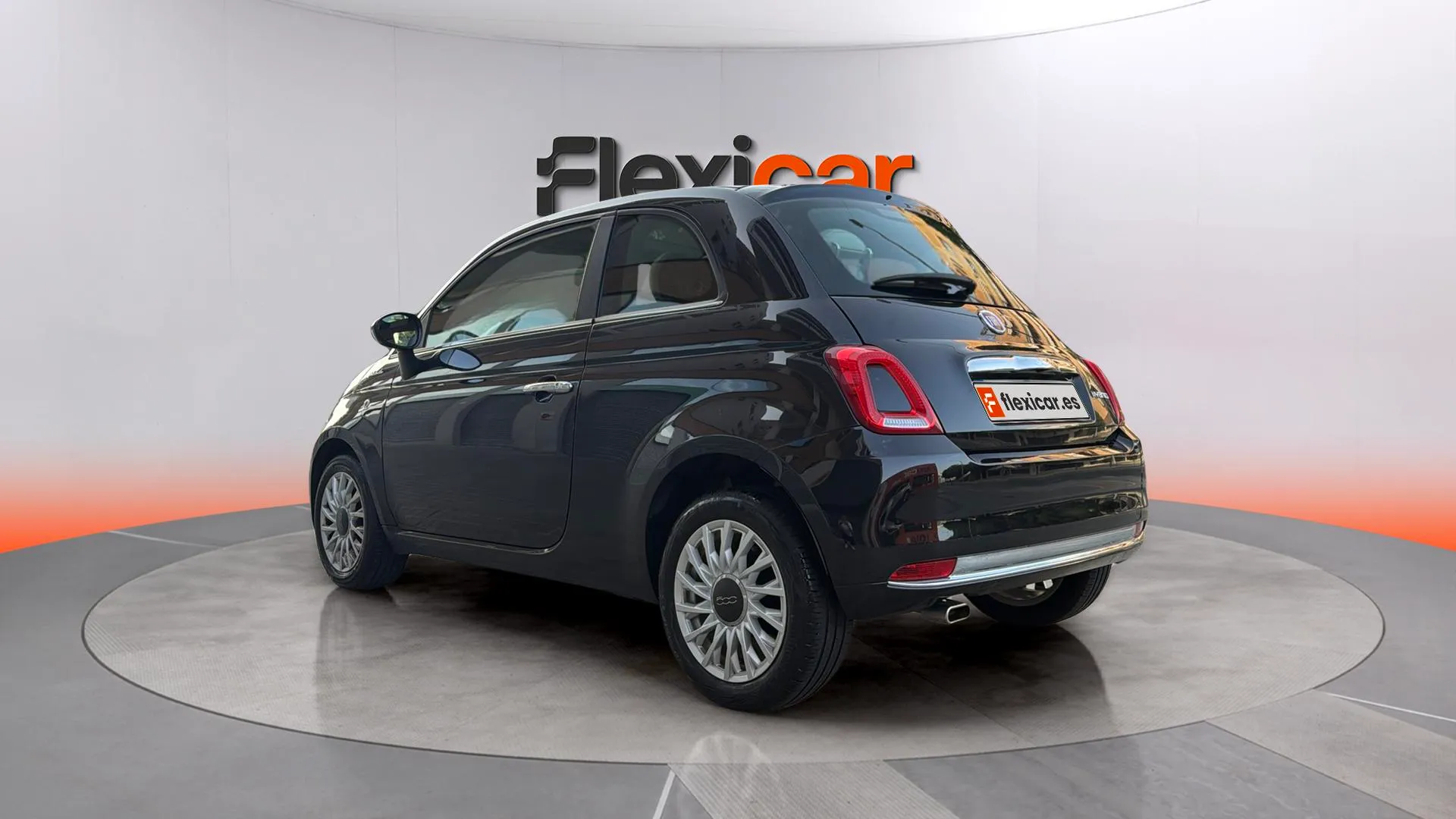 Fiat 500 Dolcevita 1.0 Hybrid - foto 5