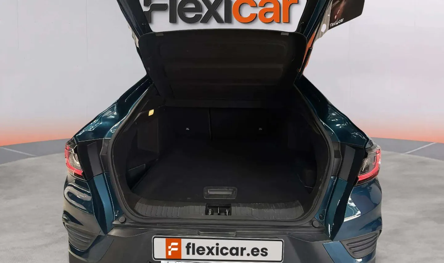 Slide 17