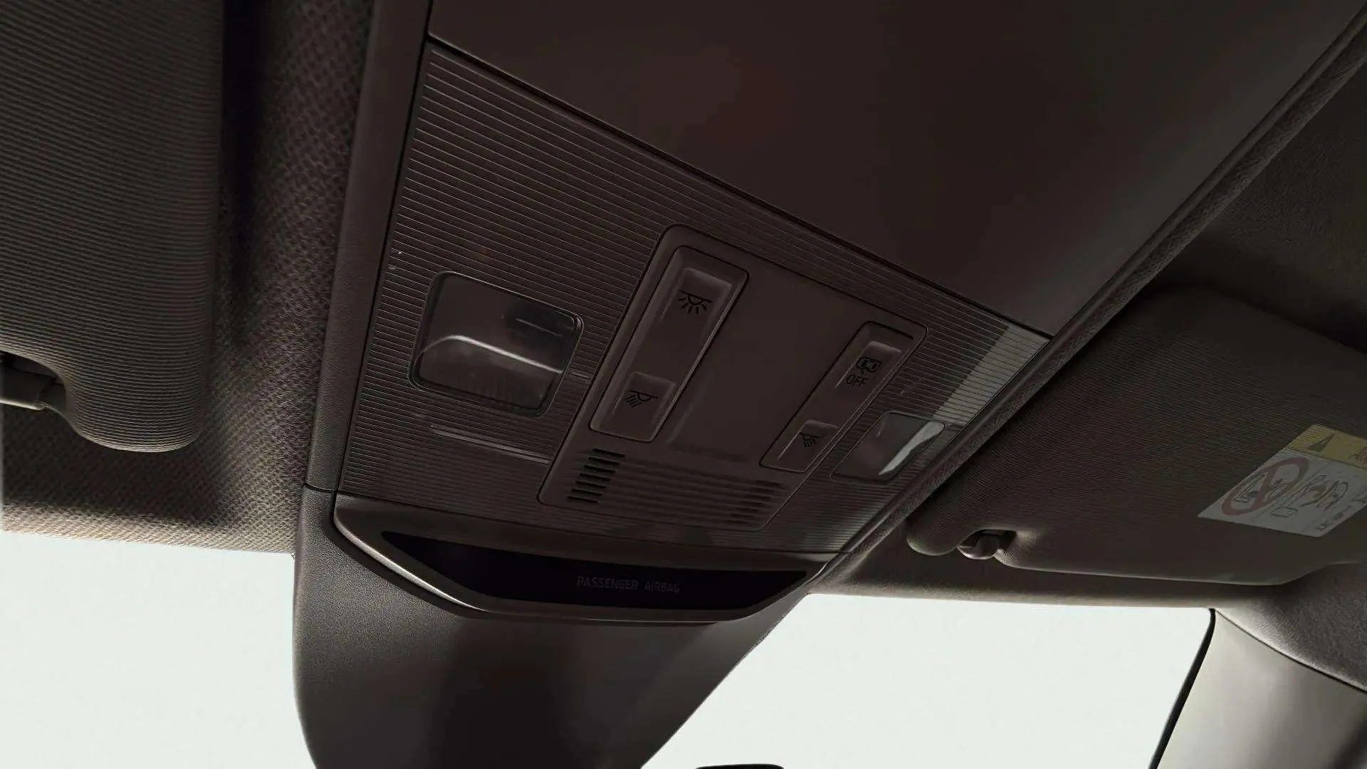 Škoda Kamiq 1.0 TSI Ambition - foto 20