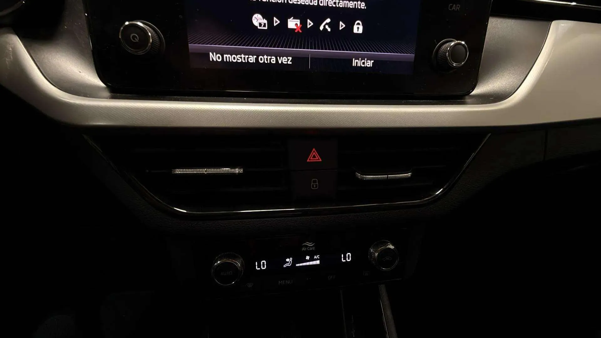 Škoda Kamiq 1.0 TSI Ambition - foto 17