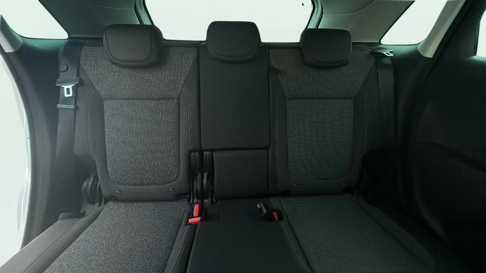 Opel Crossland 1.2 Elegance Pack - foto 17