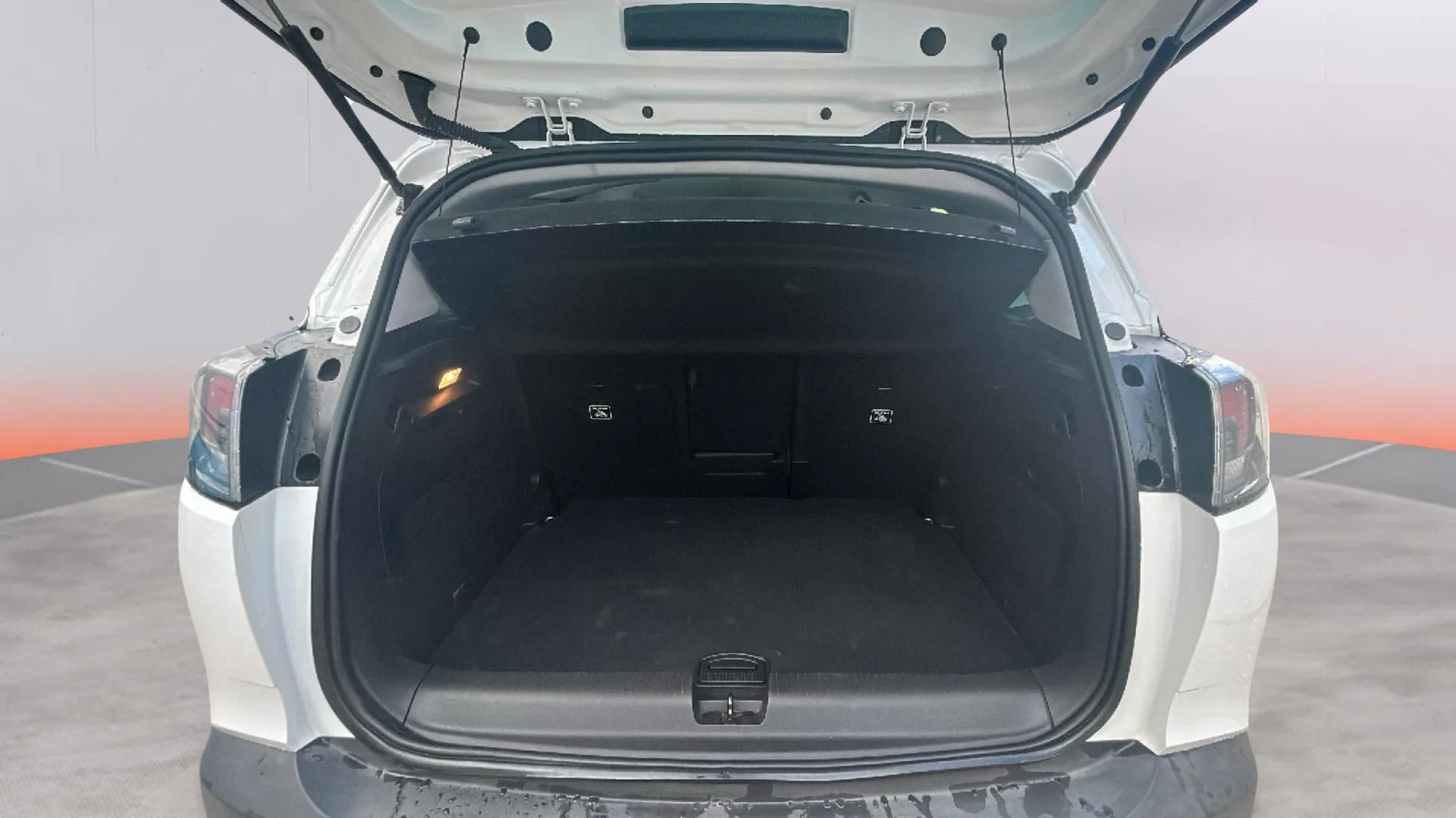 Opel Crossland 1.2 Elegance Pack - foto 18