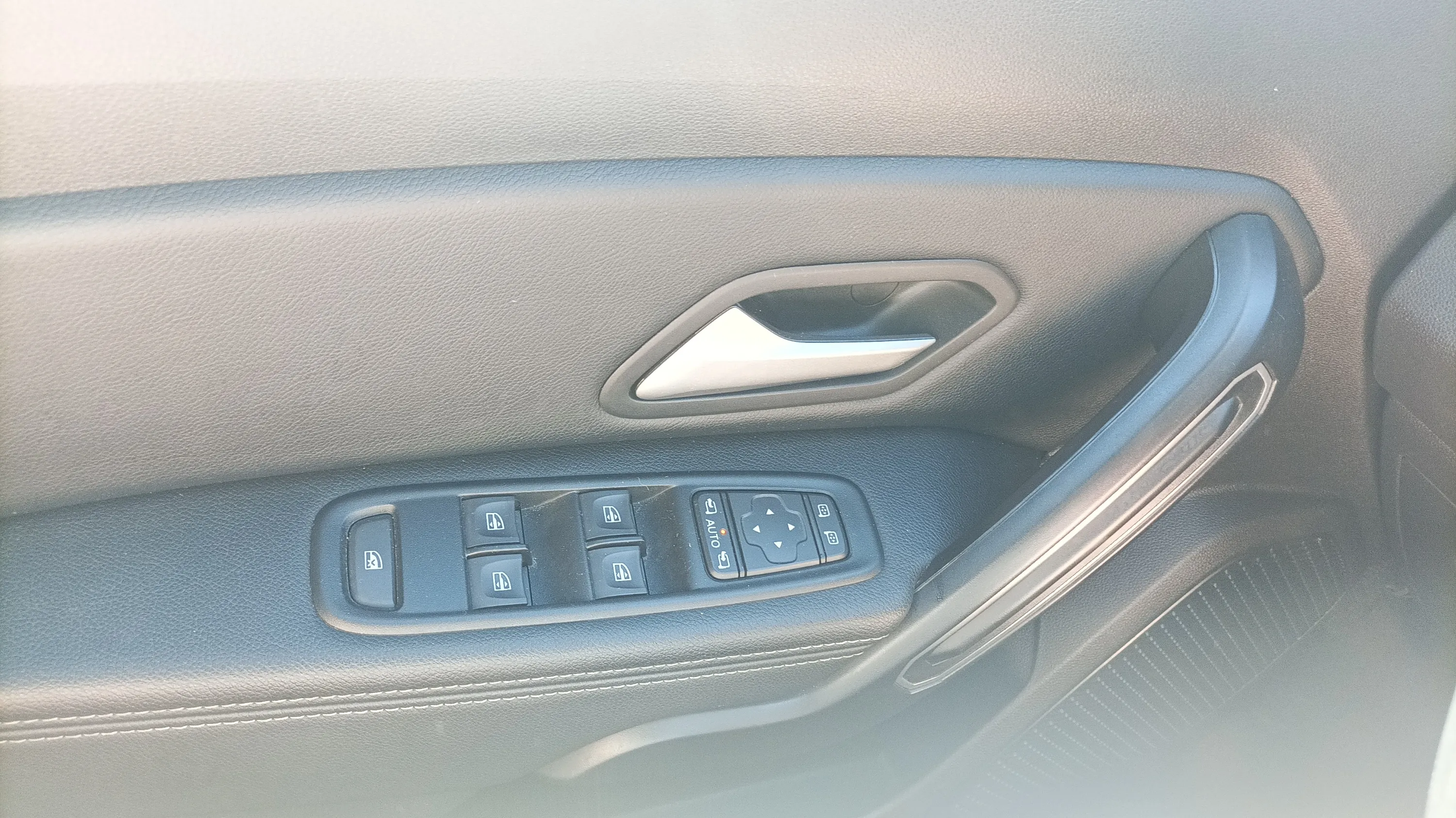 Dacia Duster Journey Go TCe 4x2 - foto 20