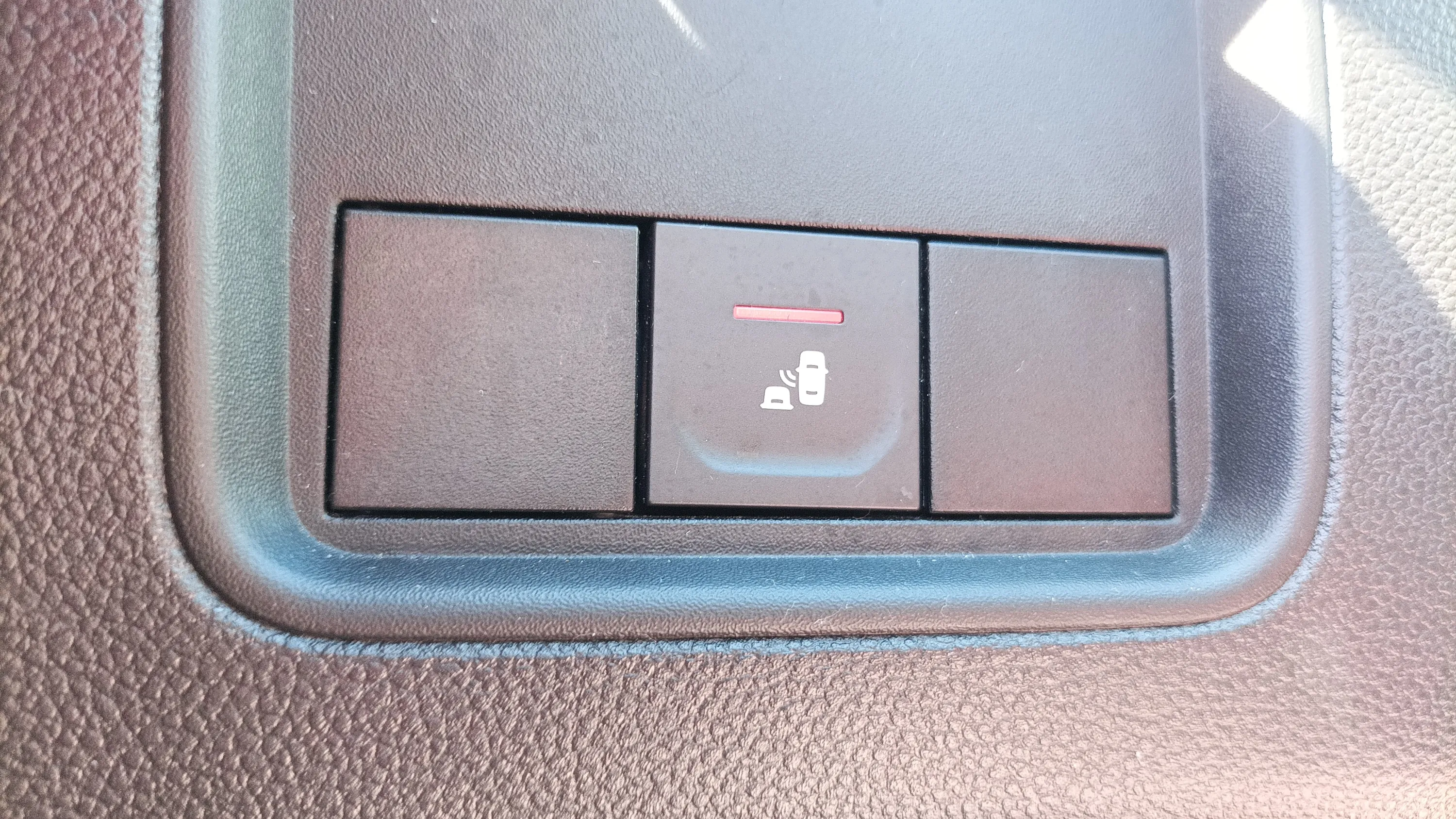 Dacia Duster Journey Go TCe 4x2 - foto 23