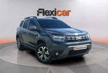 dacia duster journey go tce 96kw130cv 4x2 gasolina manual lugo 903000000276226
